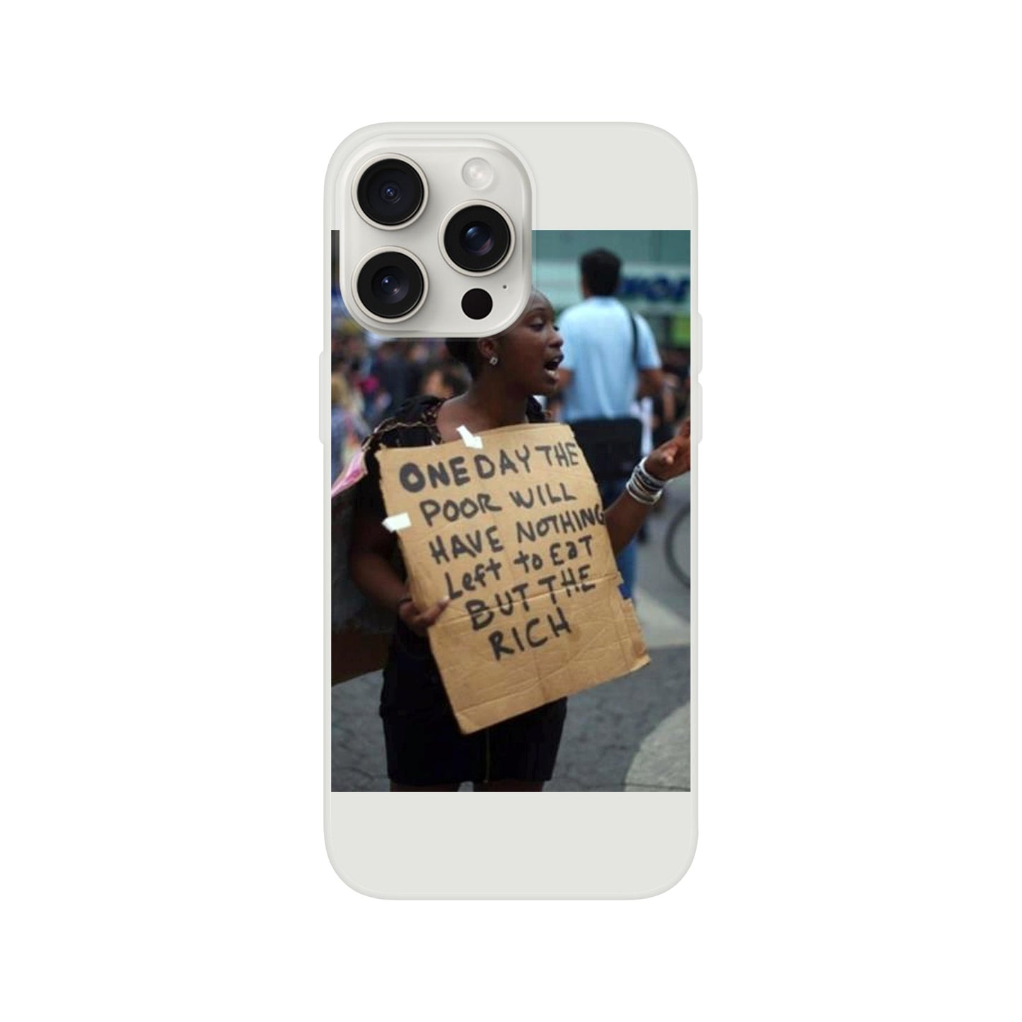 d8df1f03-d455-4bdb-8141-45ac5a33fd59