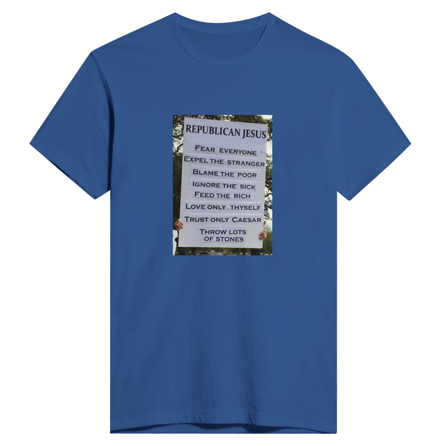 d95ae3f2-eac3-47b1-8838-38bd4e0969f6