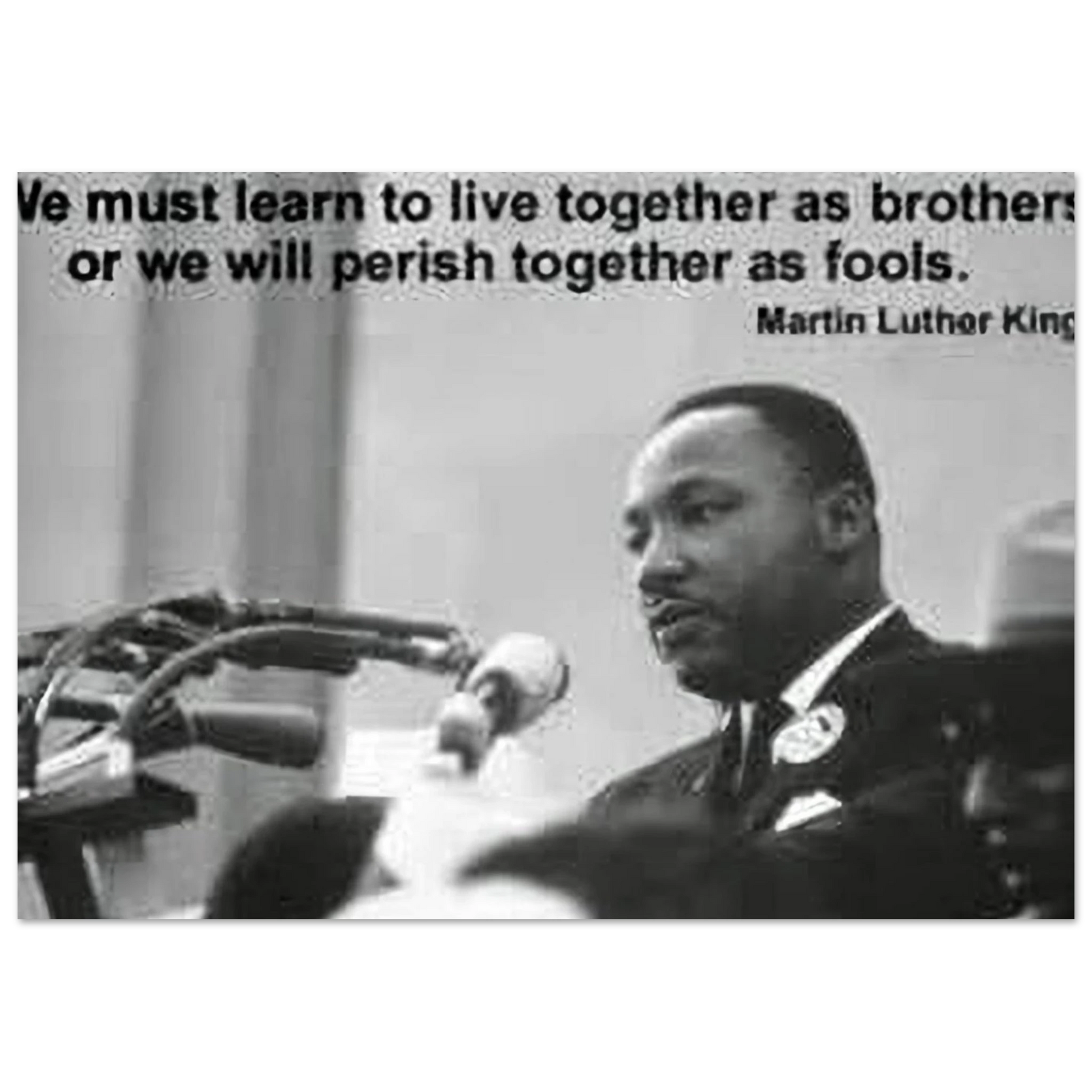 d977cf26-d5c4-470b-b835-0e77e7e7f21a