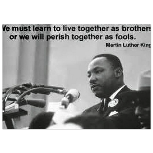 d977cf26-d5c4-470b-b835-0e77e7e7f21a