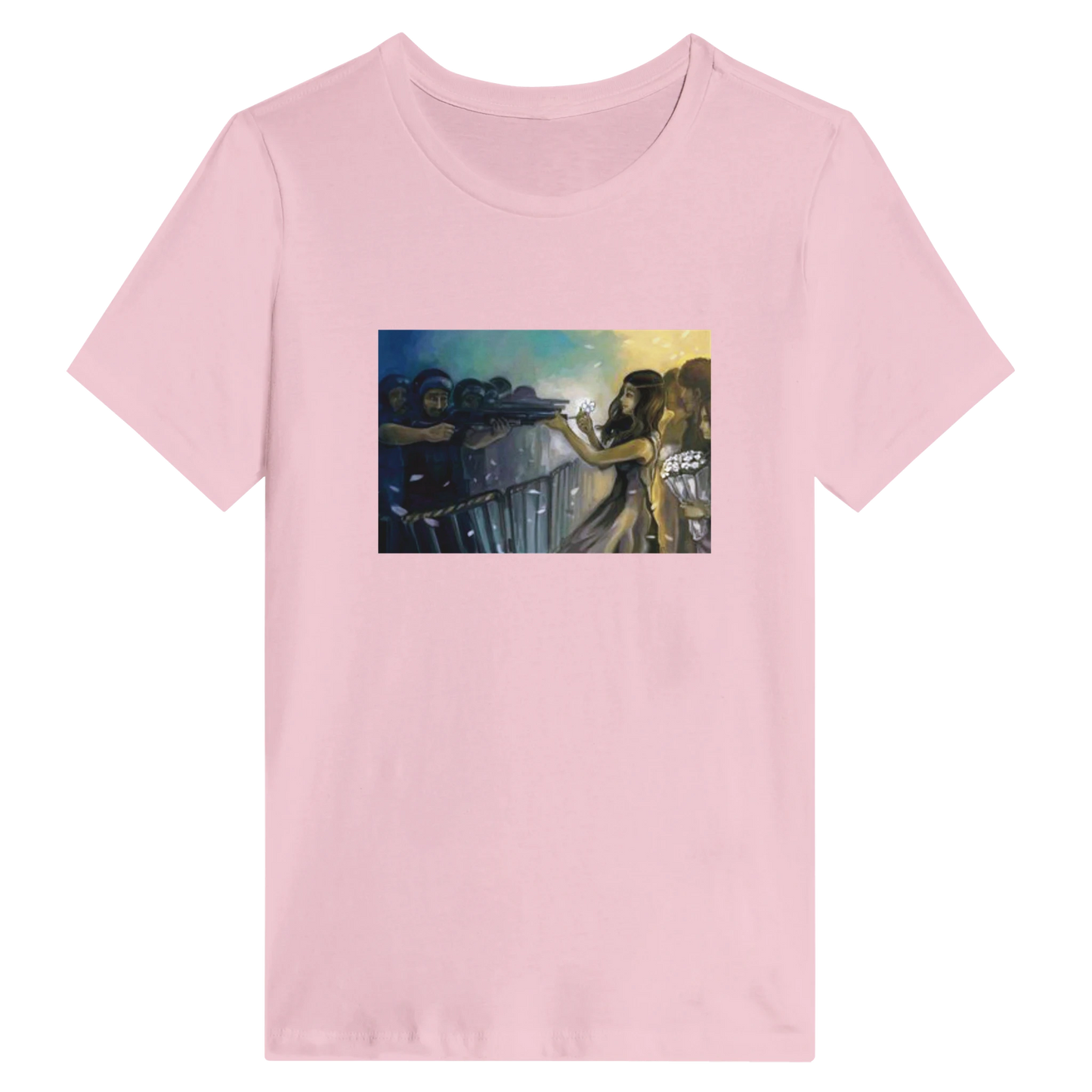 da04b86b-612d-4370-8897-bf990d9e8021