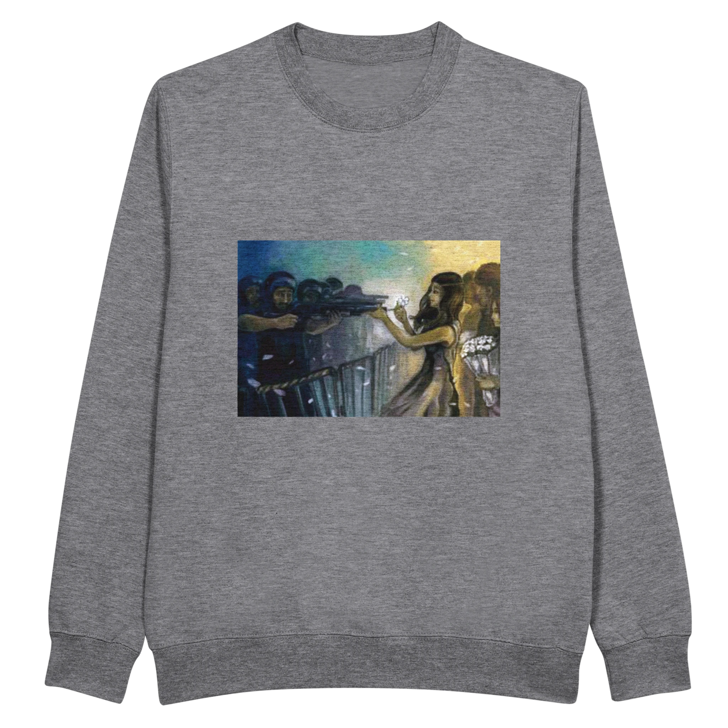 da37399a-2613-4288-865e-3c103631a942