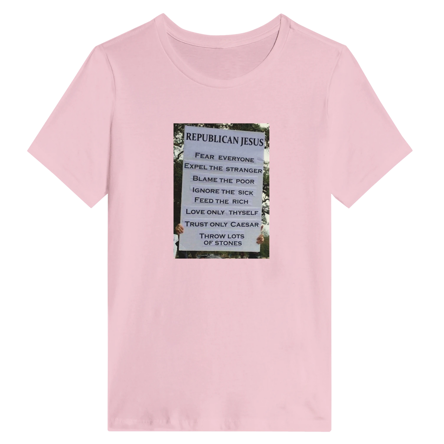 da806e1b-c06e-4d14-a9e7-be70da7d6afe