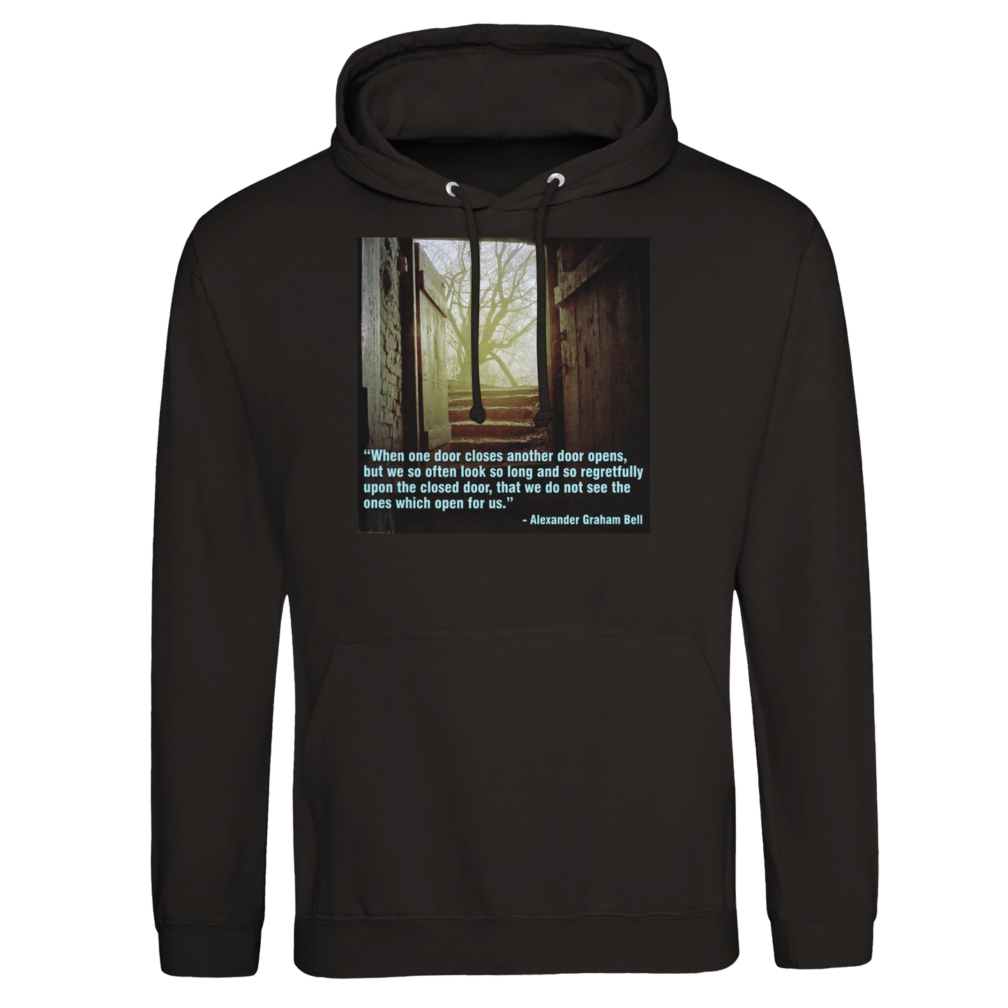 dab78029-f604-4eed-95c6-969325e2ae47