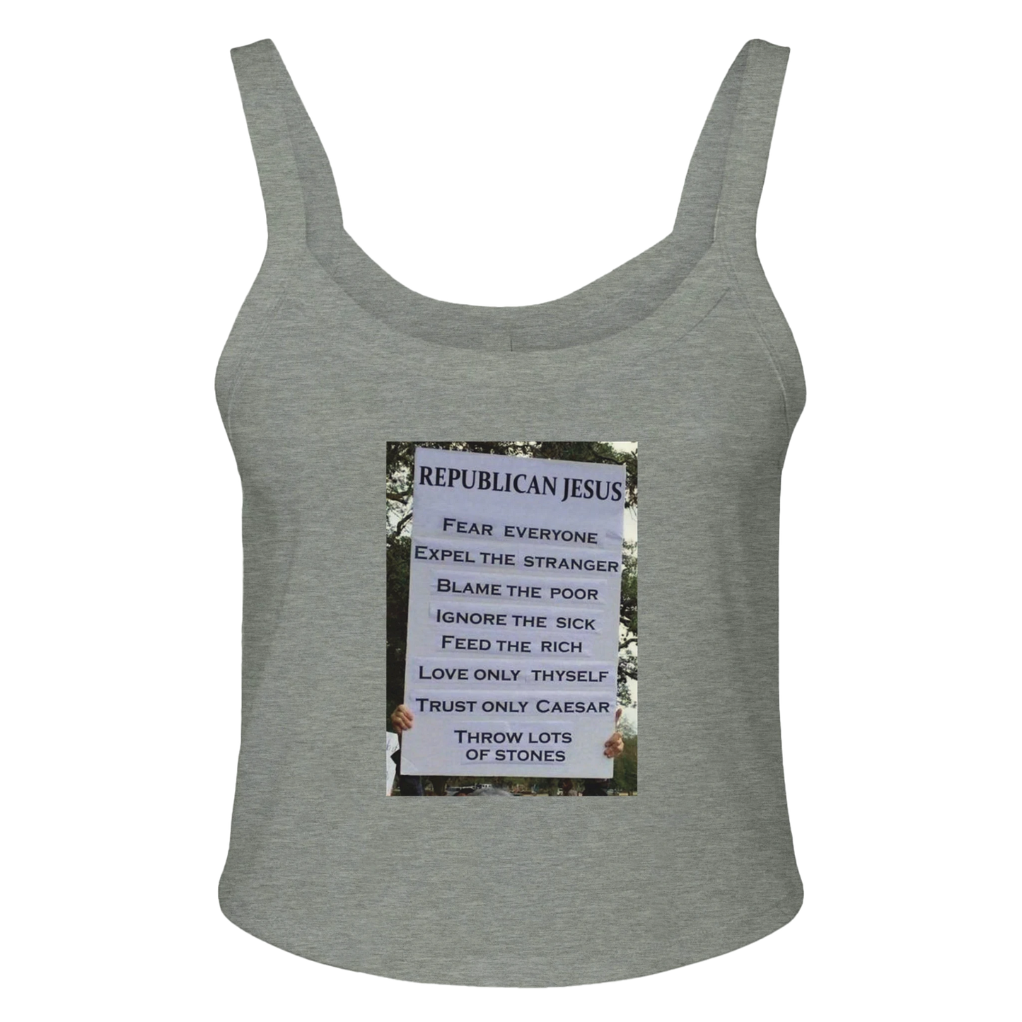 dac31b62-ca49-43fc-b9a5-ff6e64e66c5c