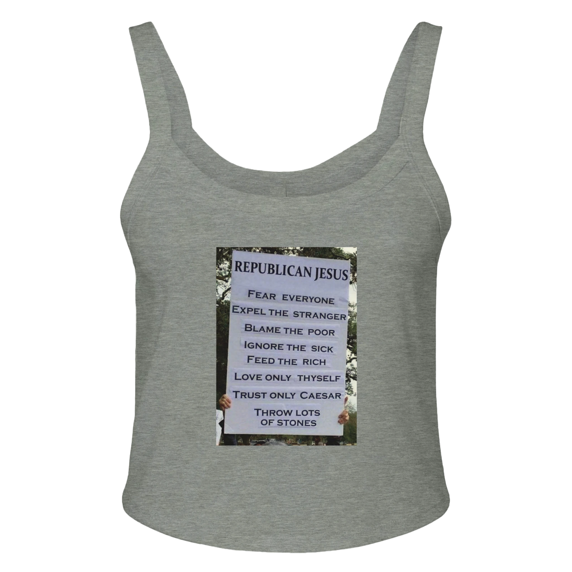 dac31b62-ca49-43fc-b9a5-ff6e64e66c5c