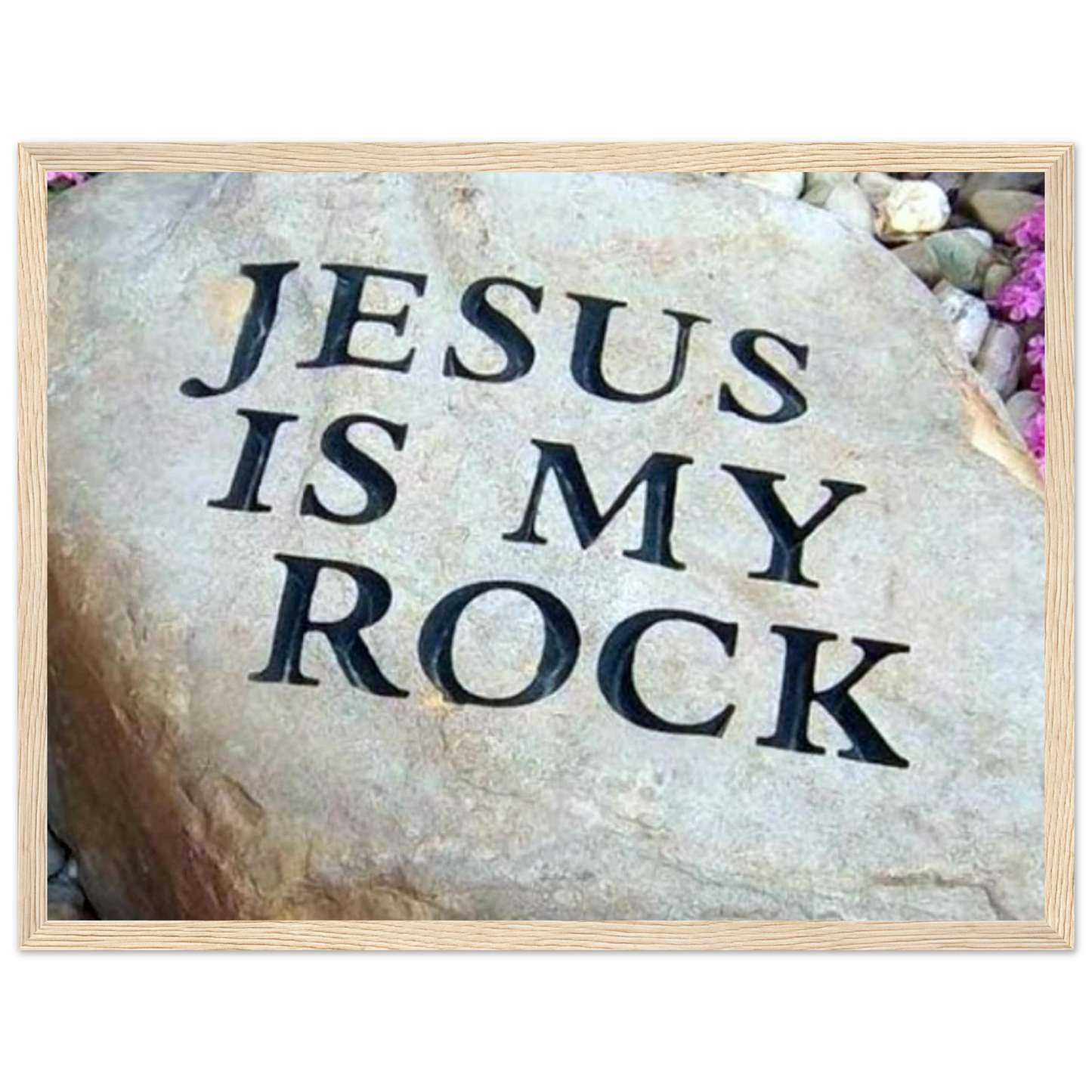 db23bcc2-8664-4ddf-881a-058b2a8fb70b