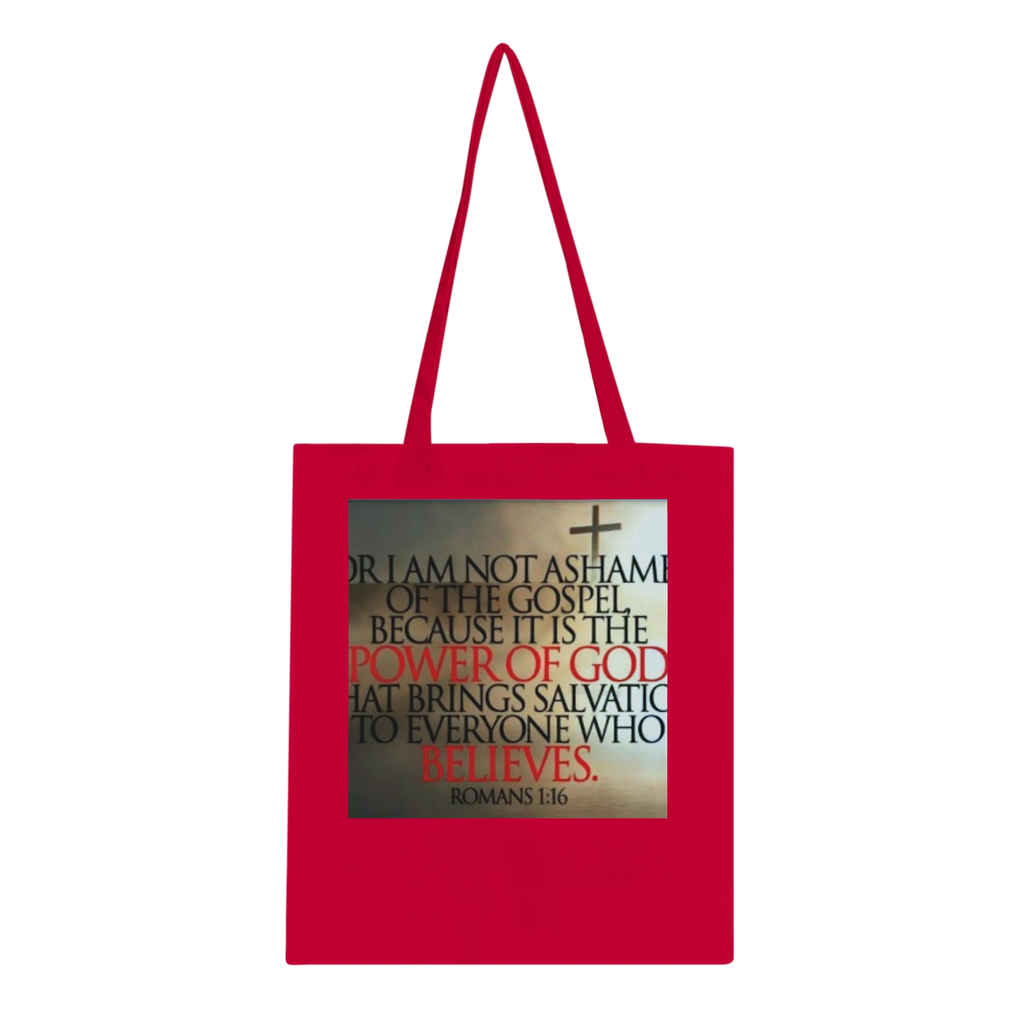 dbb6a681-1224-4dc1-ae9e-d071fc3e3f2e