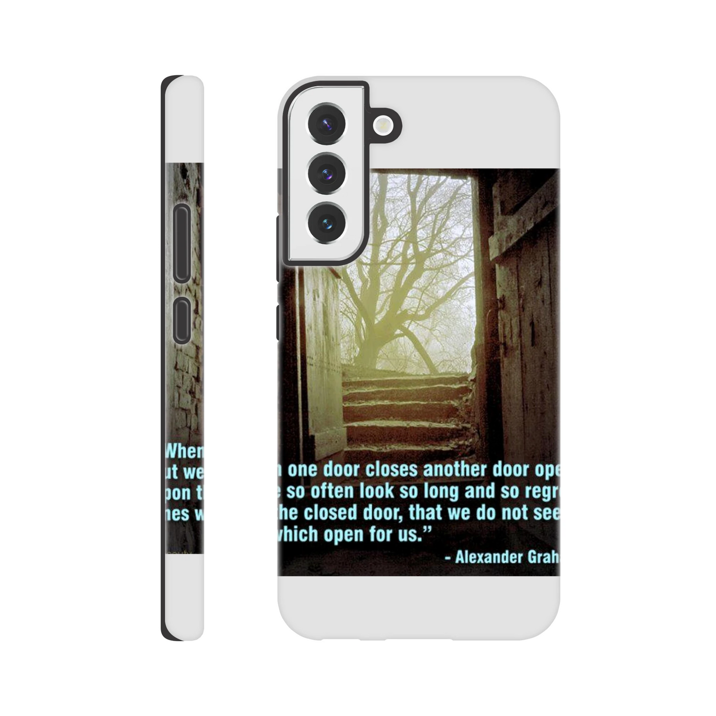 dbd3926e-343f-4815-8edf-92255ca7c51f