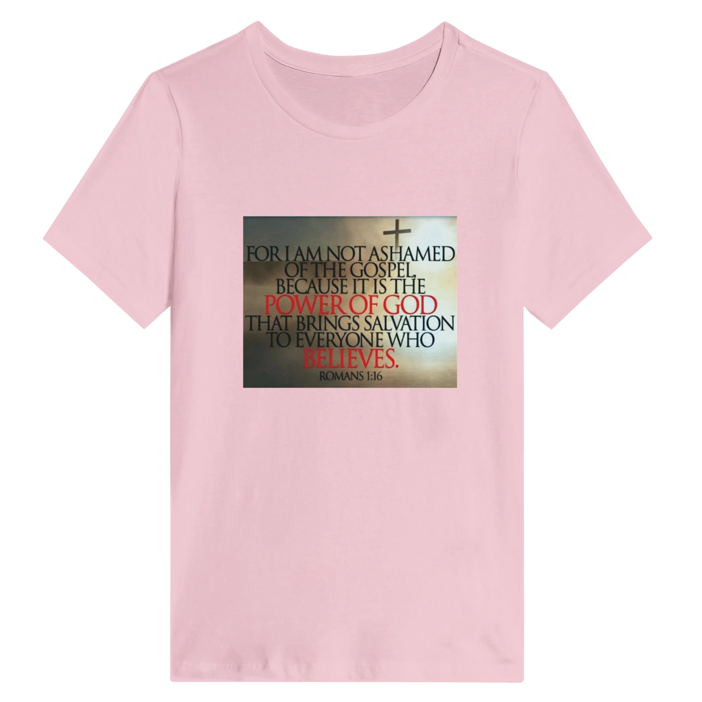 dbe1394b-5dc5-4772-8367-1b925a8bd221