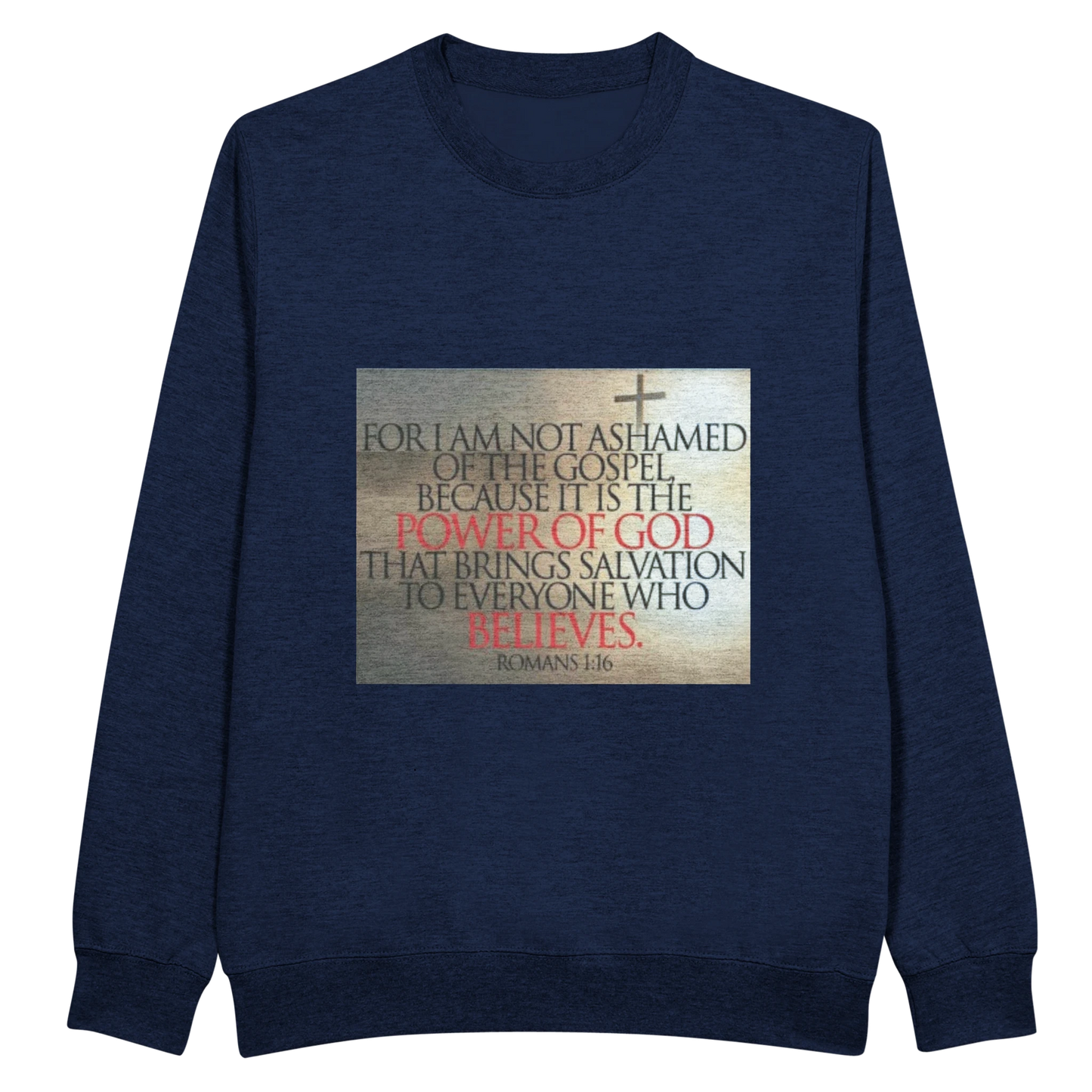 dc94f362-fa81-443c-849a-01dab7a24162