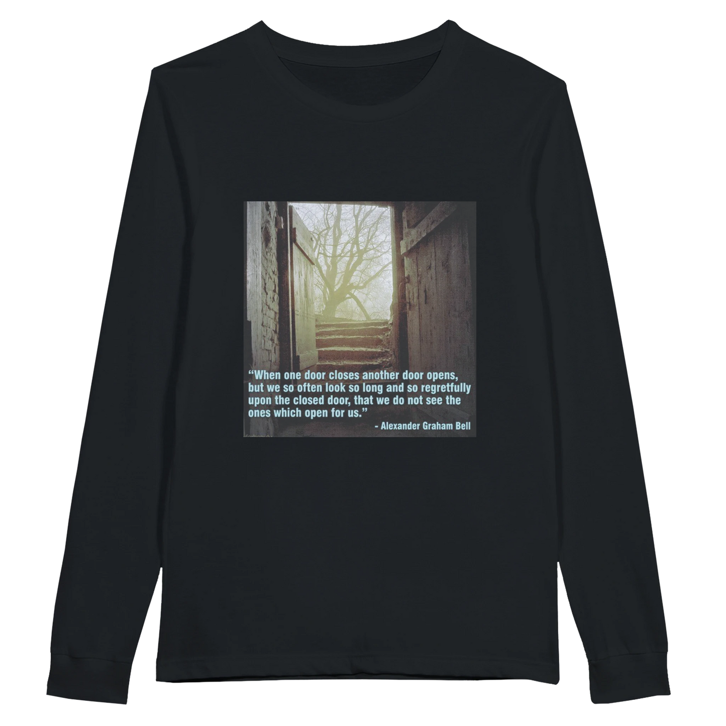 dd0e28c7-96d3-4b33-8cd6-c304caa62a67