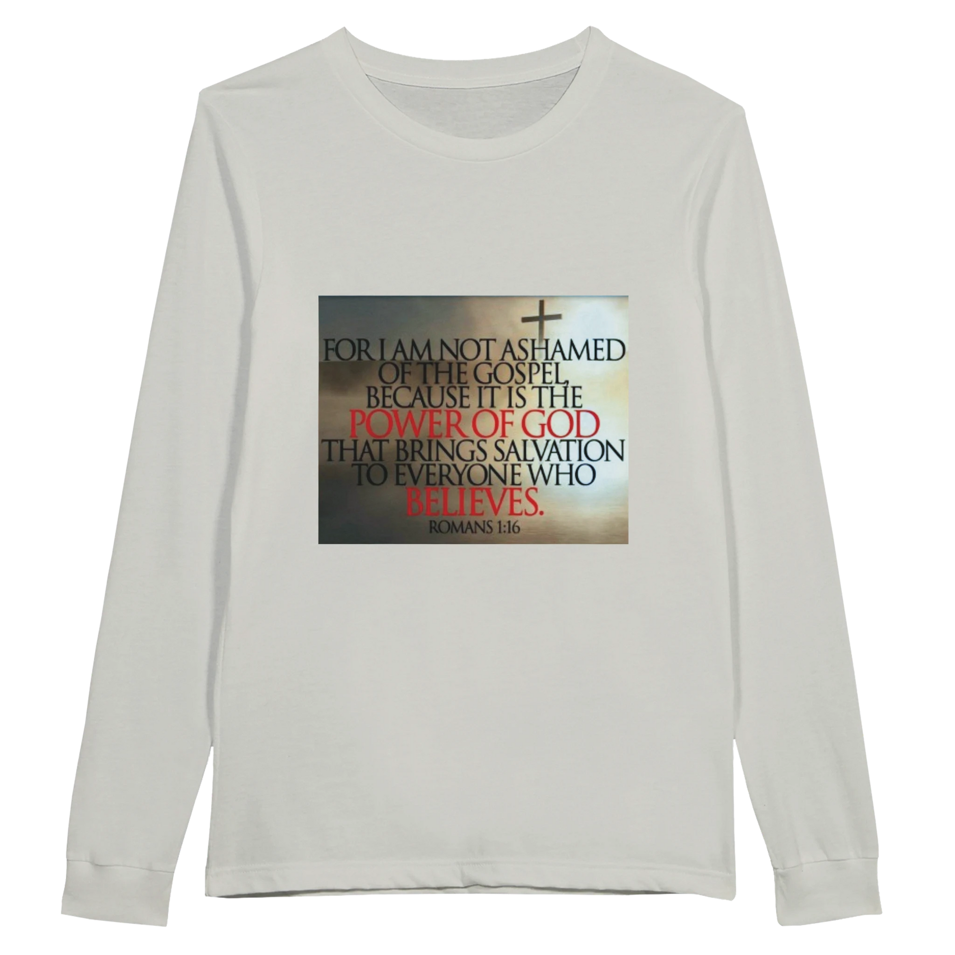 dd1d53c1-0bf4-4a25-b7a6-48b02a110bdb