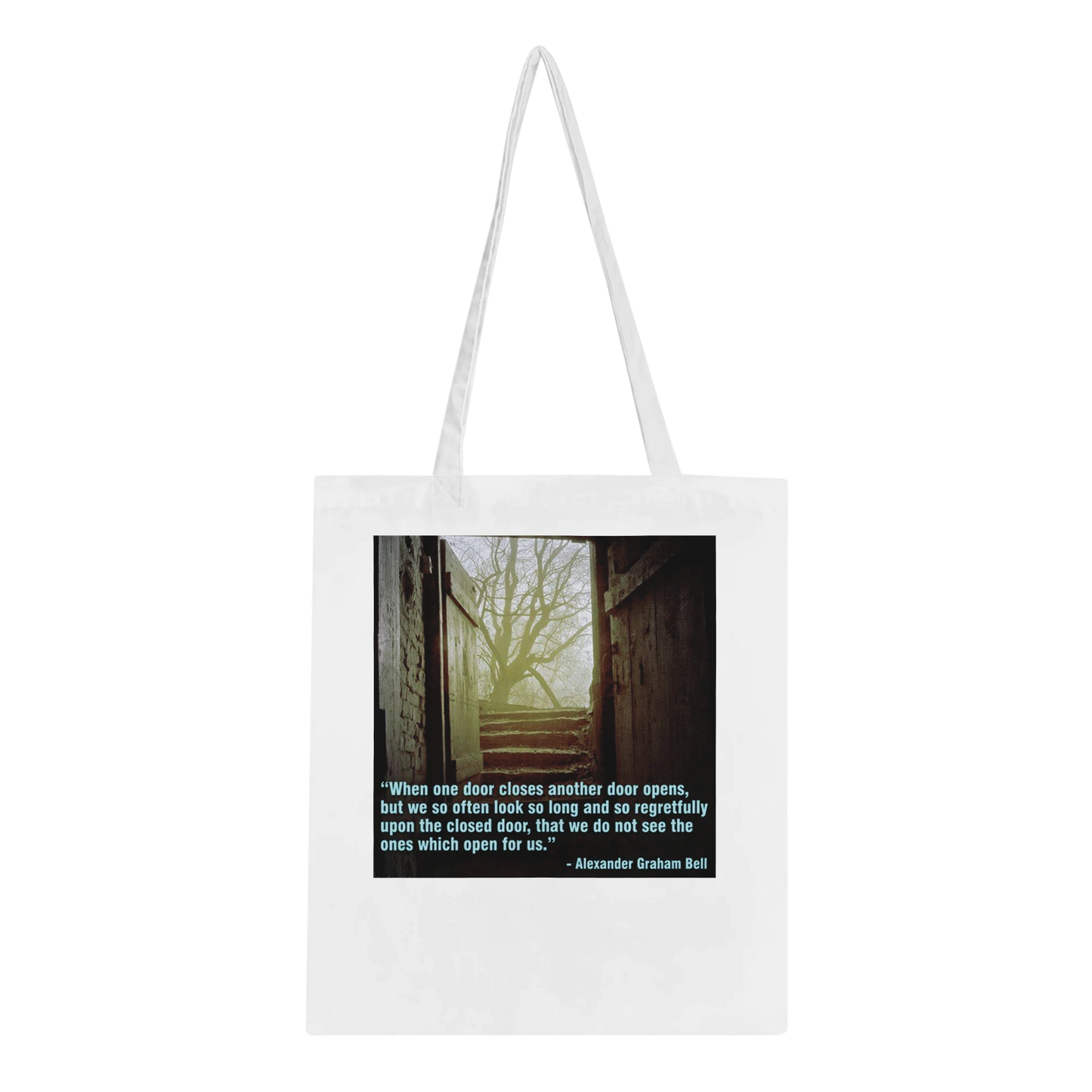 dde7f866-615b-48a3-8a17-ee08f9b081b7