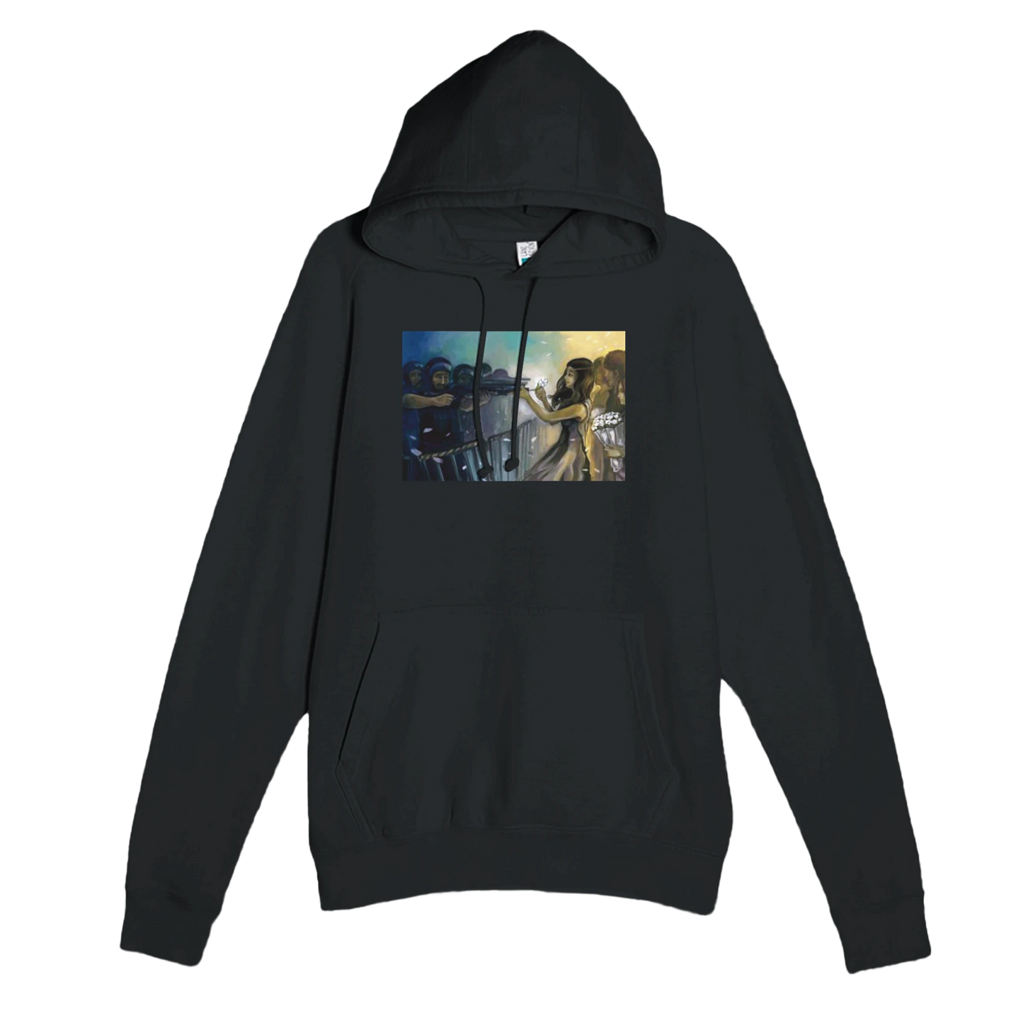 ded8569d-b97f-4e82-8a6c-9ba543f98491