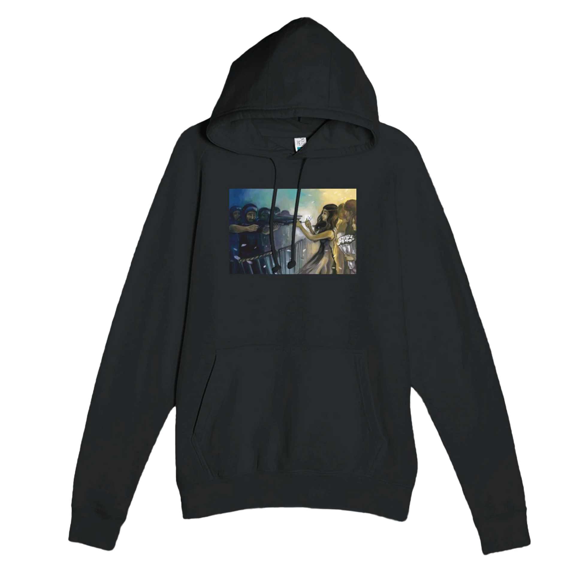 ded8569d-b97f-4e82-8a6c-9ba543f98491