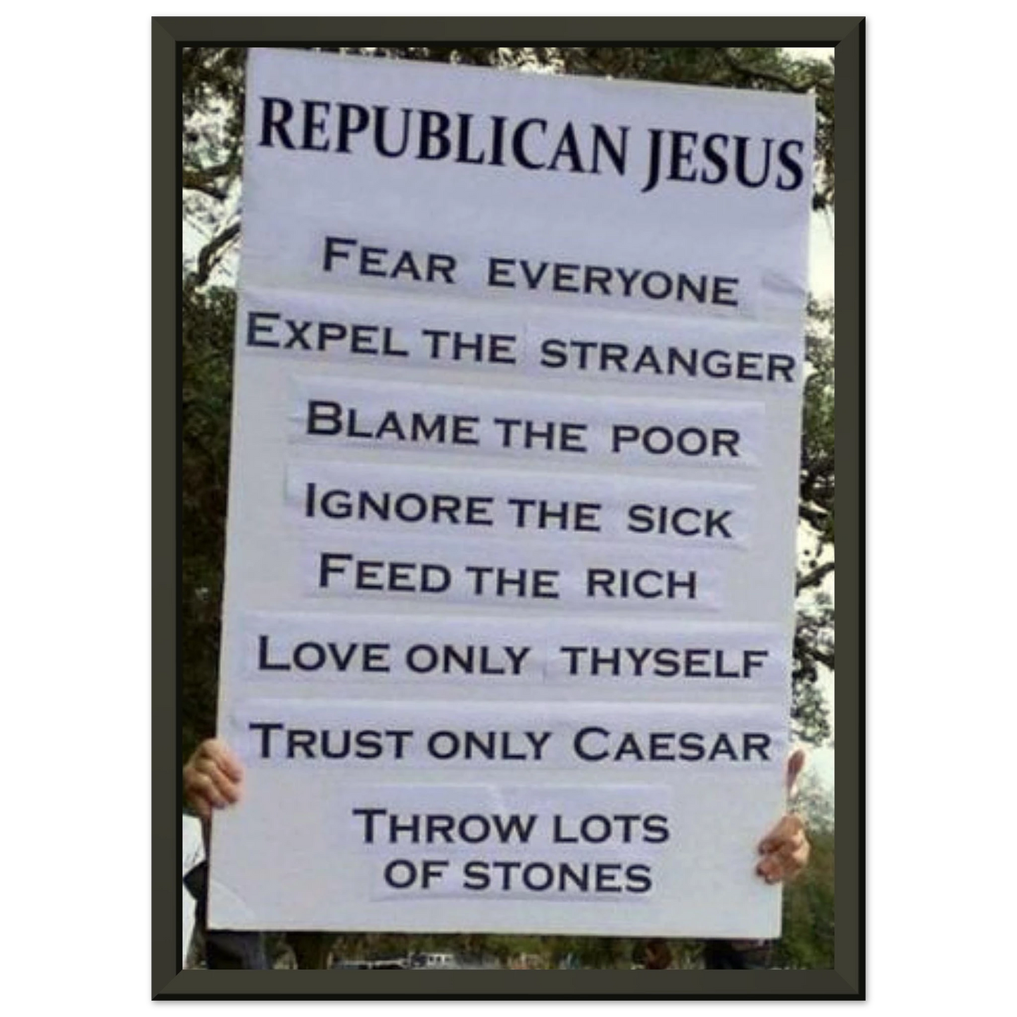 dedf699b-ff8b-4051-81d1-33e1fb1841d9