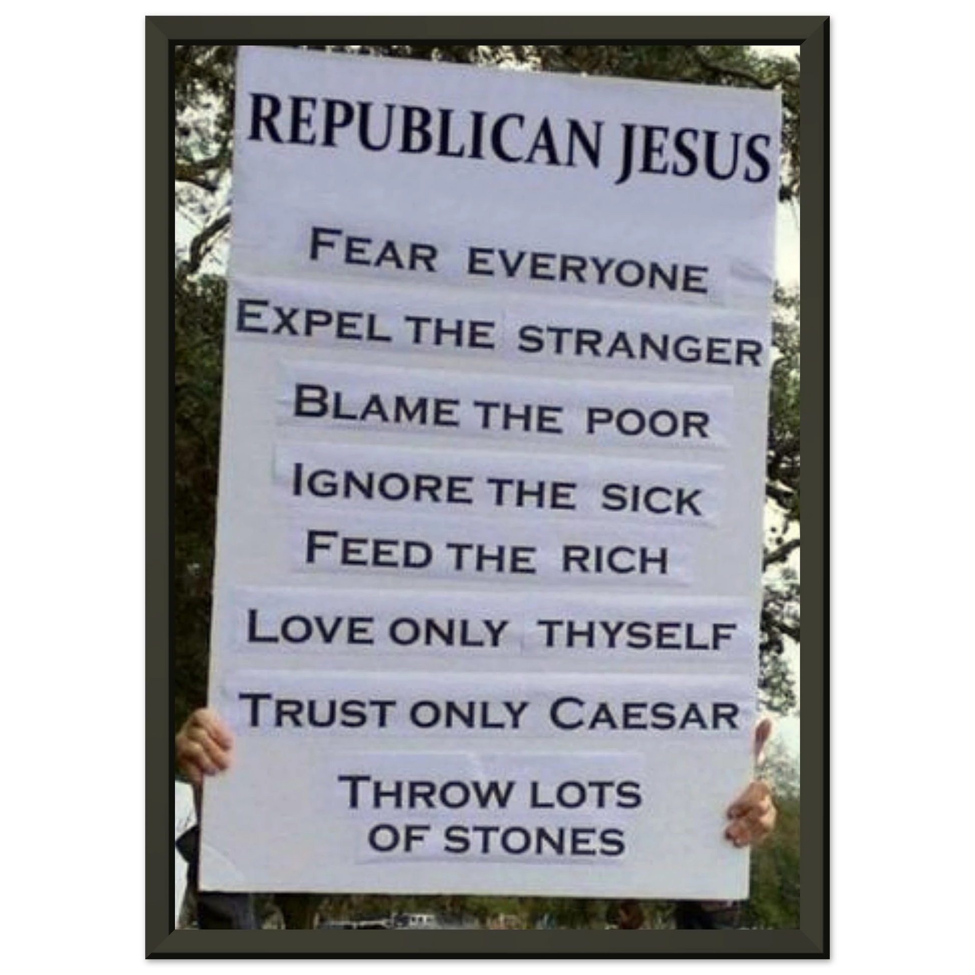 dedf699b-ff8b-4051-81d1-33e1fb1841d9