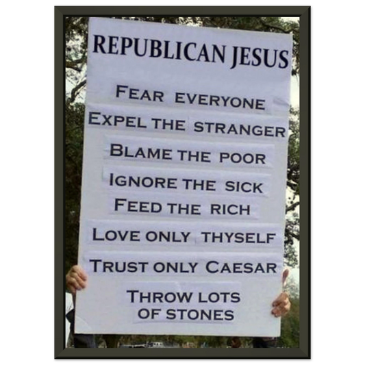 dedf699b-ff8b-4051-81d1-33e1fb1841d9