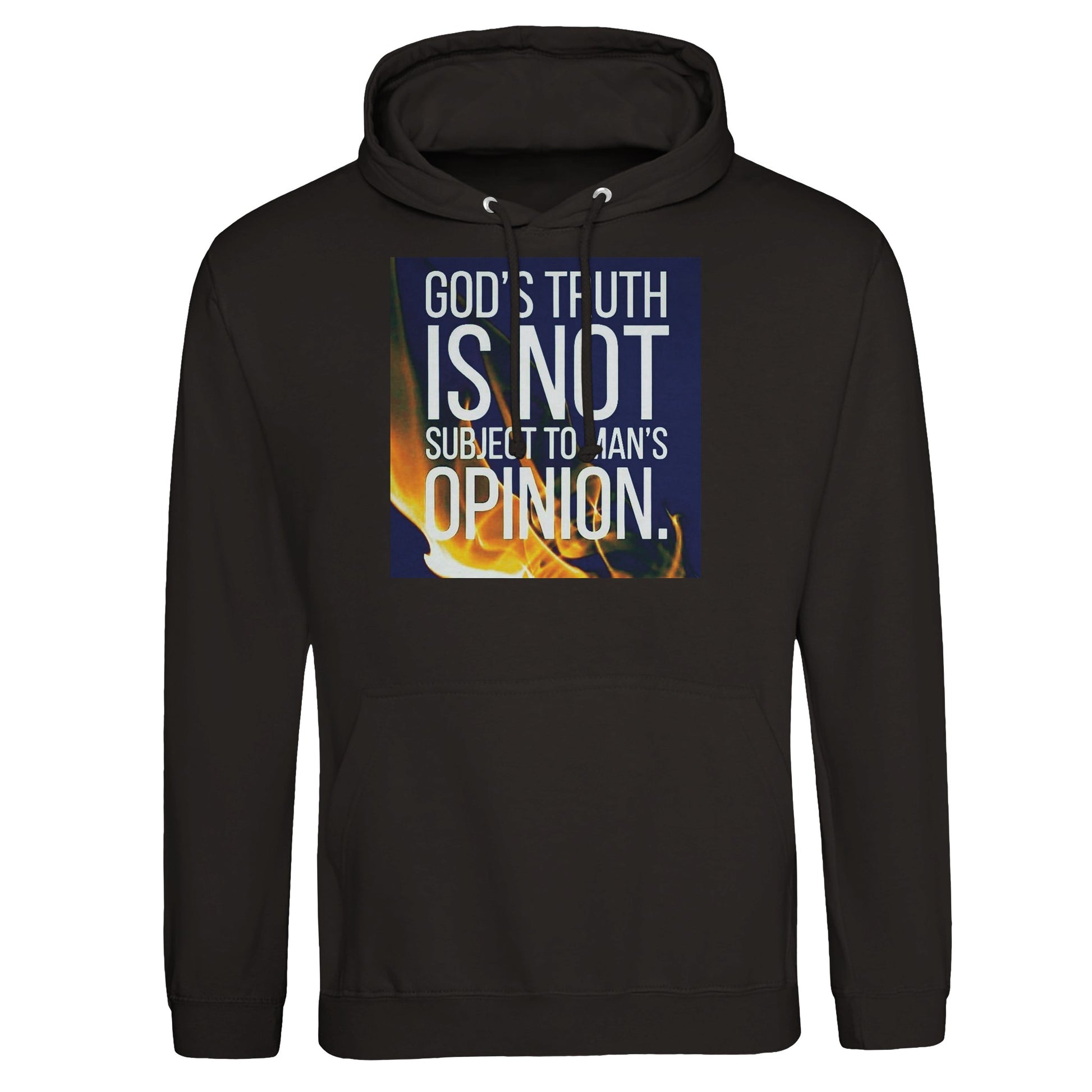 df0073e0-7331-40b1-857f-94a29f2a7701