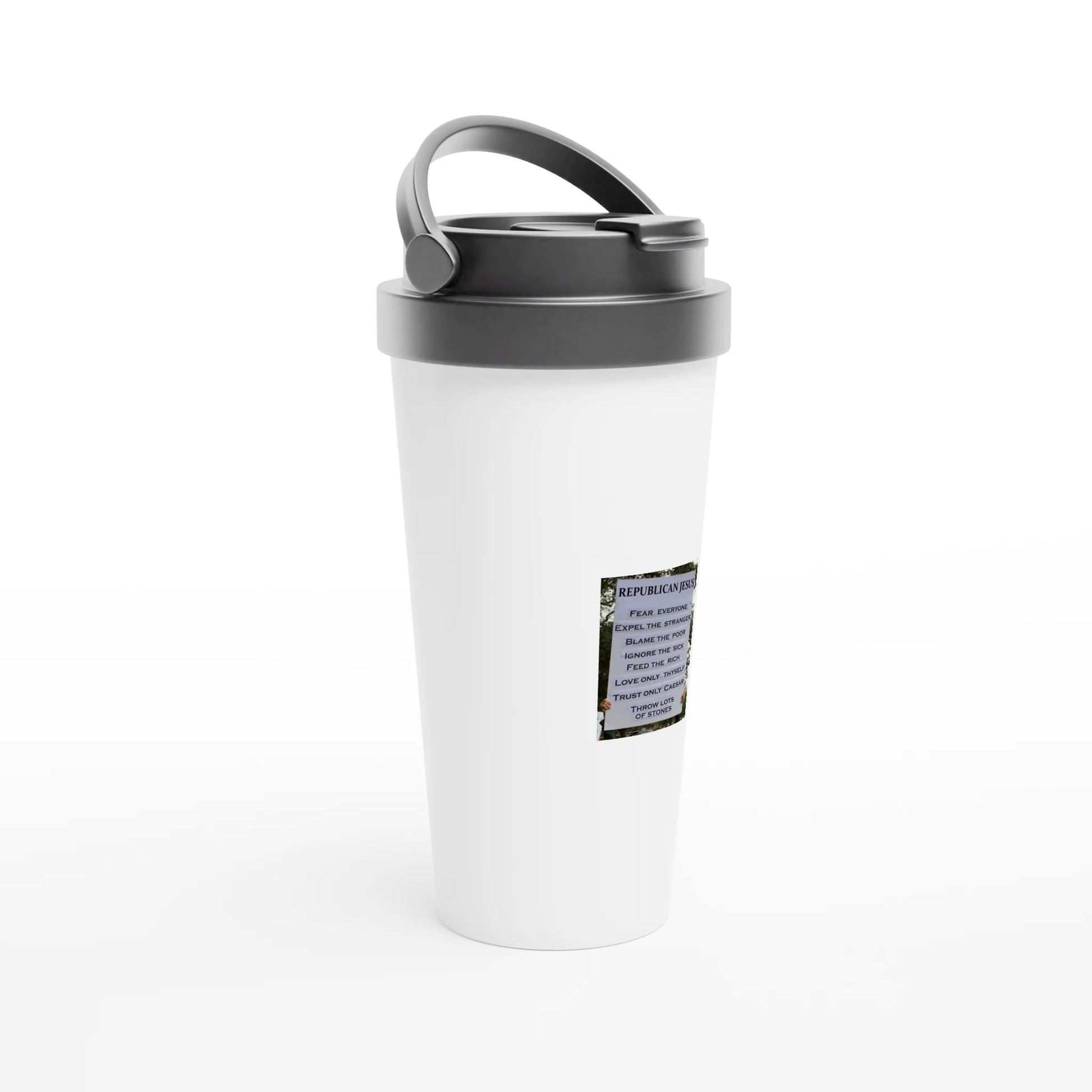 dfb087f3-e9a8-4633-844f-6a864874fe73