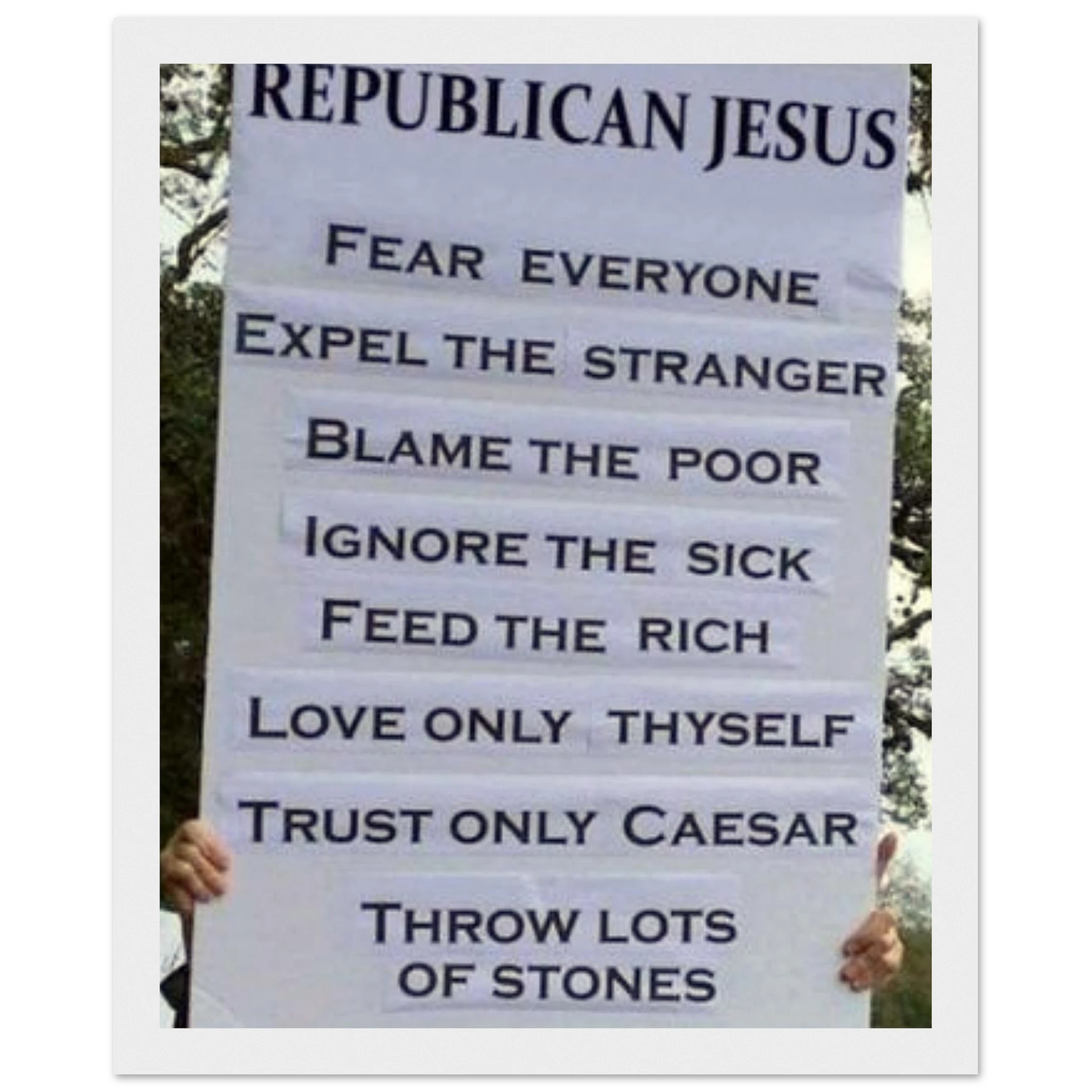 dfb7cb35-9cb2-4cec-a3ff-5a66c24b07ac