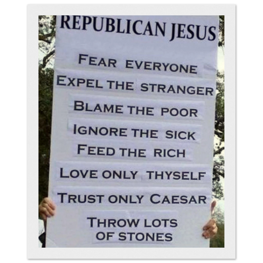 dfb7cb35-9cb2-4cec-a3ff-5a66c24b07ac