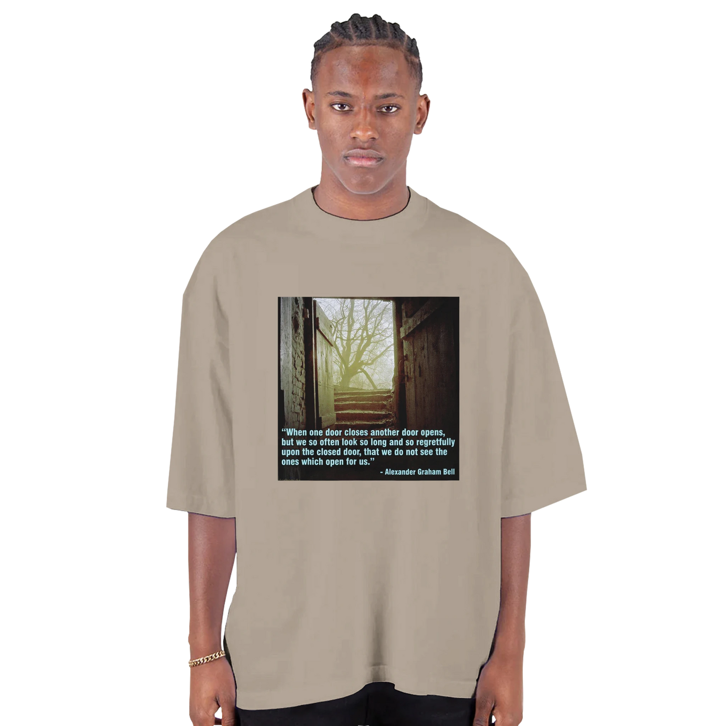 dff72b06-91c4-4cb3-8f89-61b602dacb65