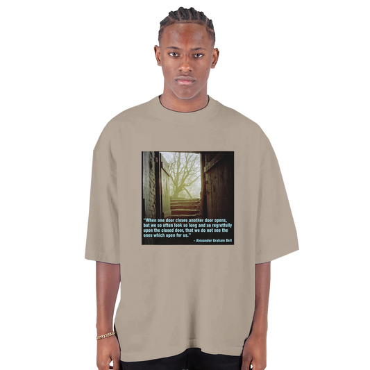 dff72b06-91c4-4cb3-8f89-61b602dacb65