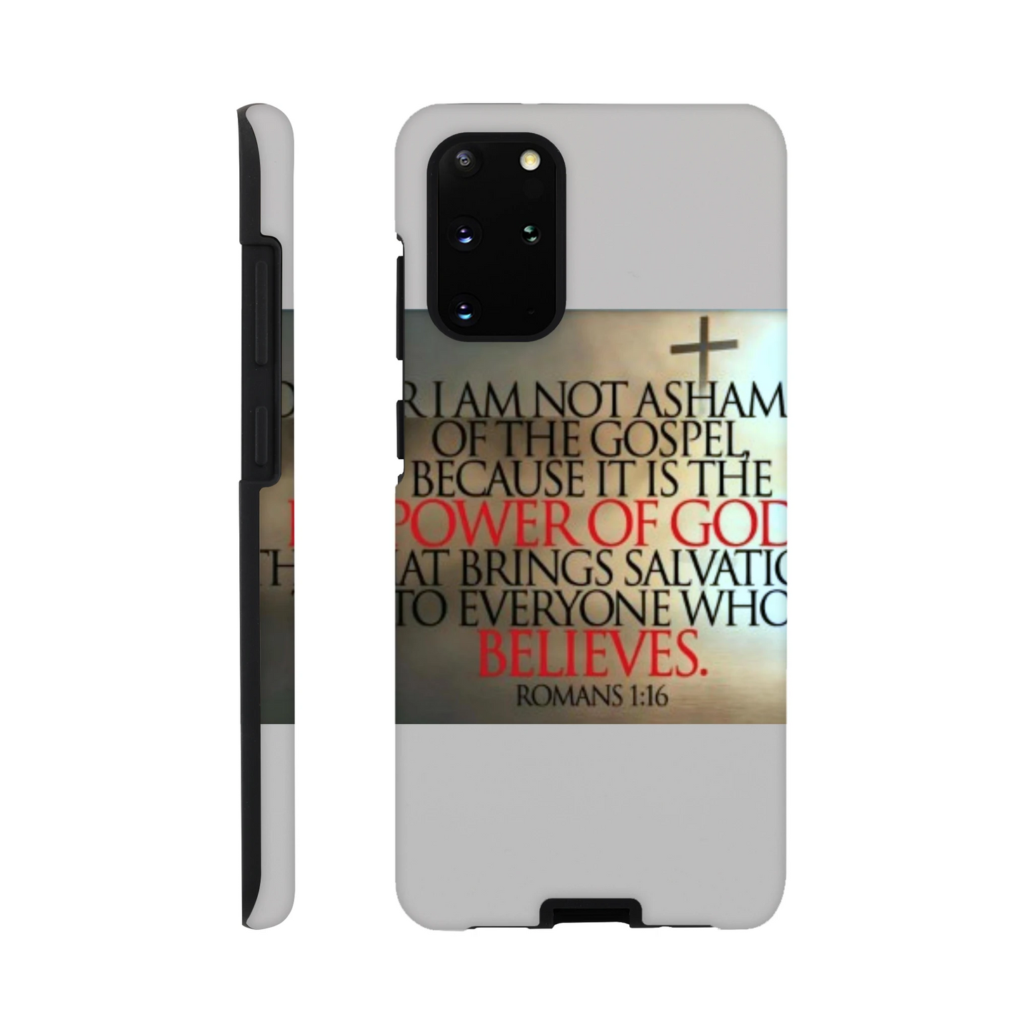 e02d306d-4024-4cca-b73e-ec91b0b49cc6