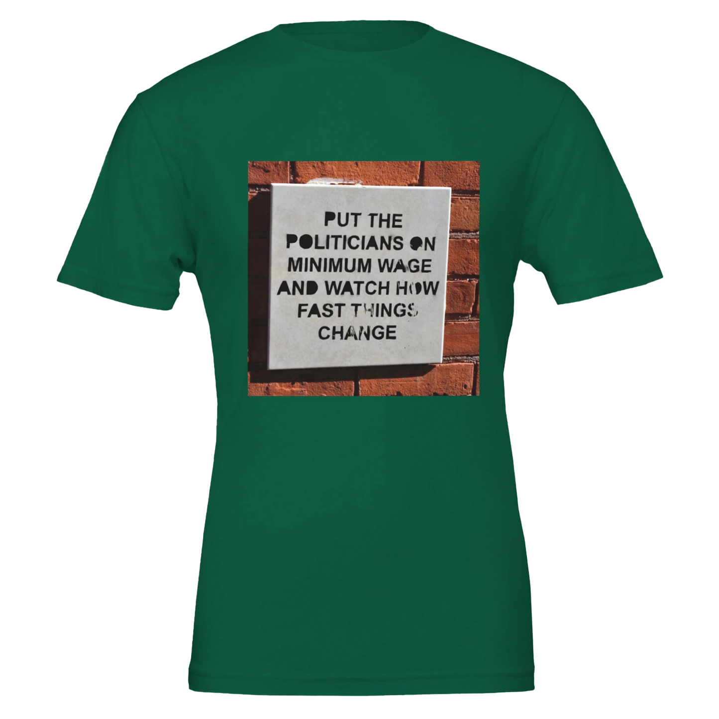 e0b51a9d-a440-44c7-899c-489ebc9dd3c4