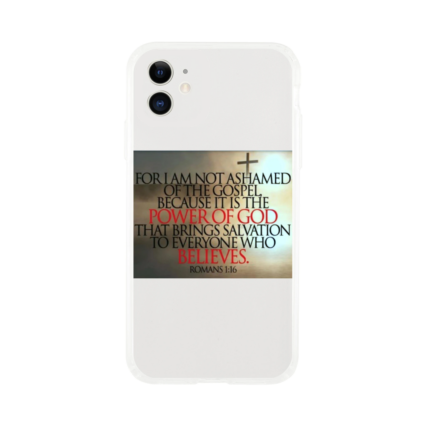 e0b733a6-c823-41ff-a2c7-656d8a448134