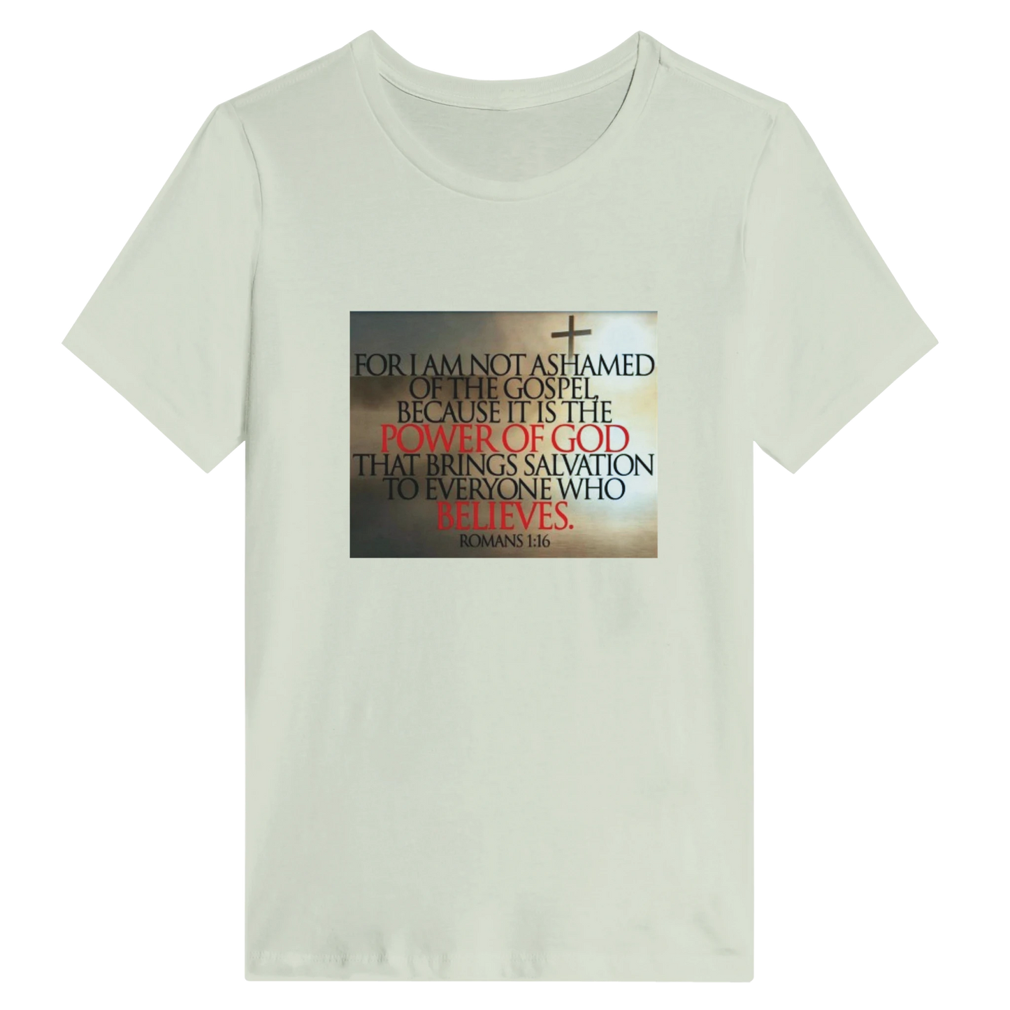 e0c902da-0718-41ee-9c00-dae7e7eca4cf