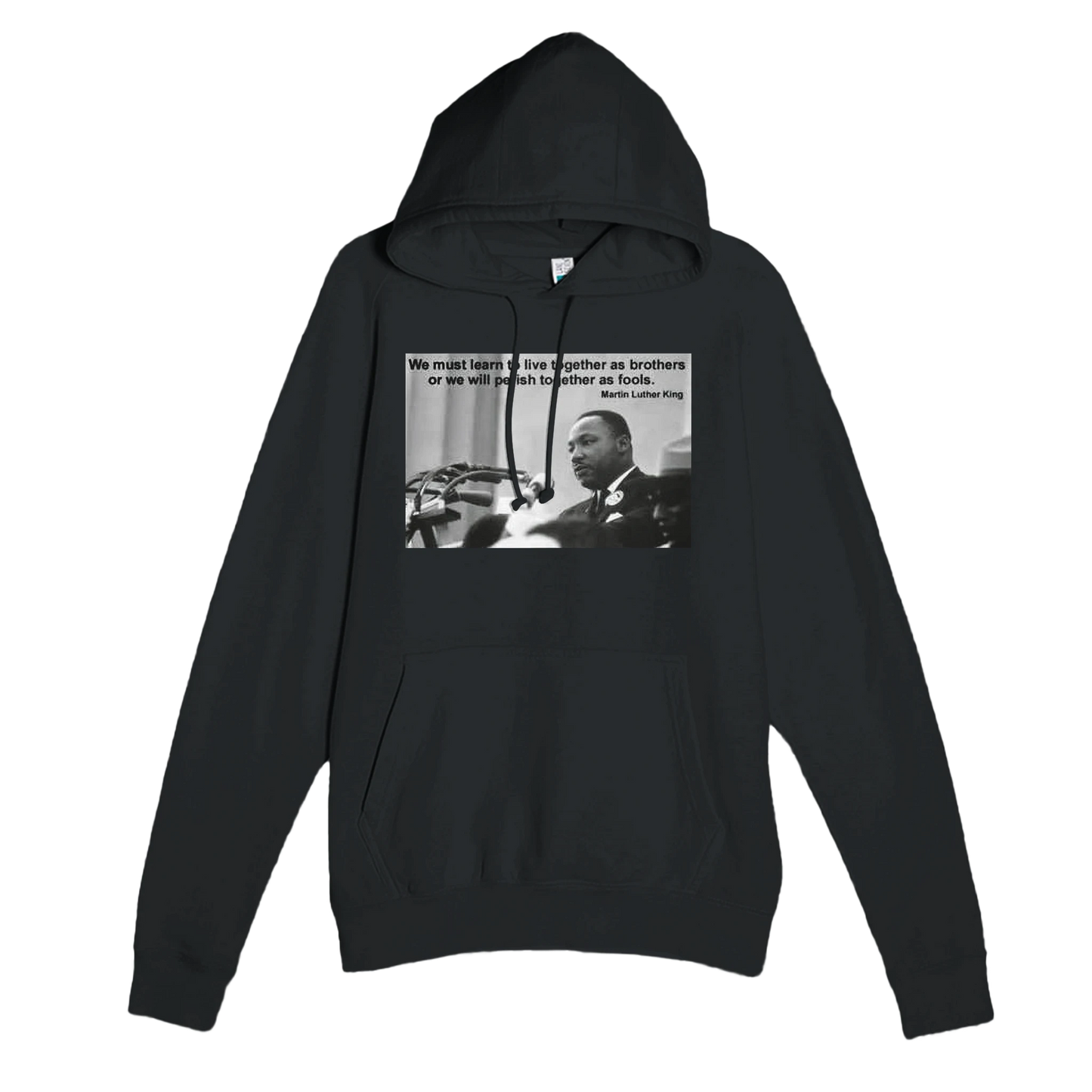 e16903d7-2dd8-4d19-9d4f-d0bbf4492e53