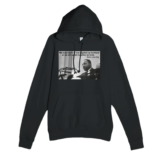 e16903d7-2dd8-4d19-9d4f-d0bbf4492e53