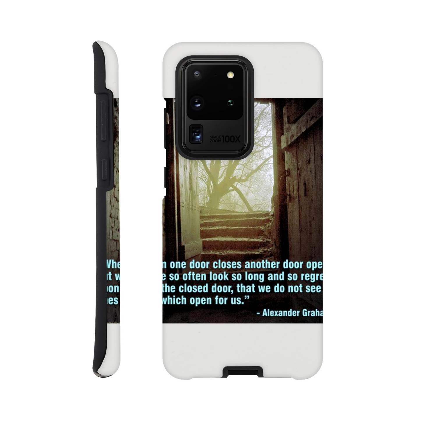 e1bbe472-feb9-4725-b049-e02fff74a3dc