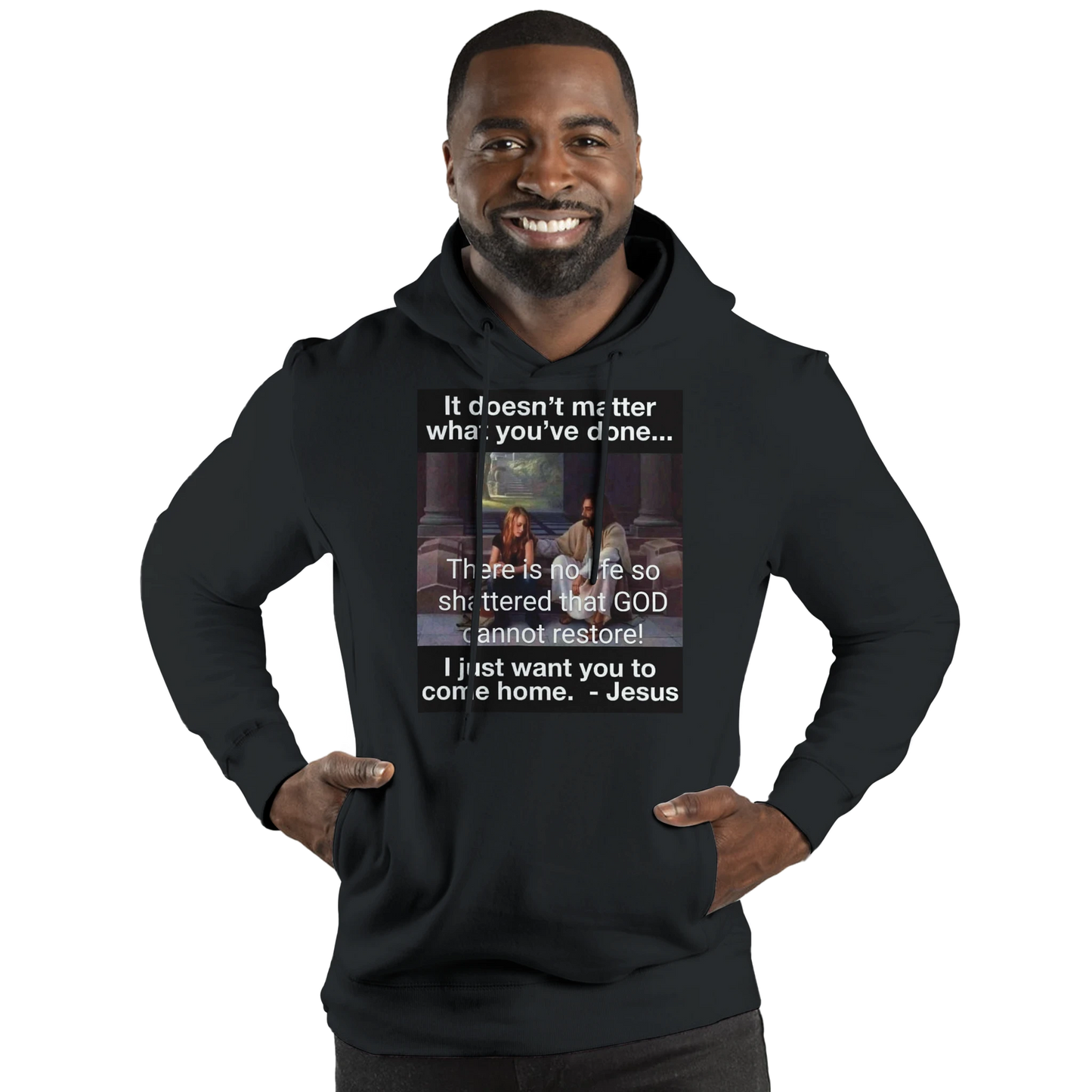 e323af09-4298-4fcc-8230-79b351aba579