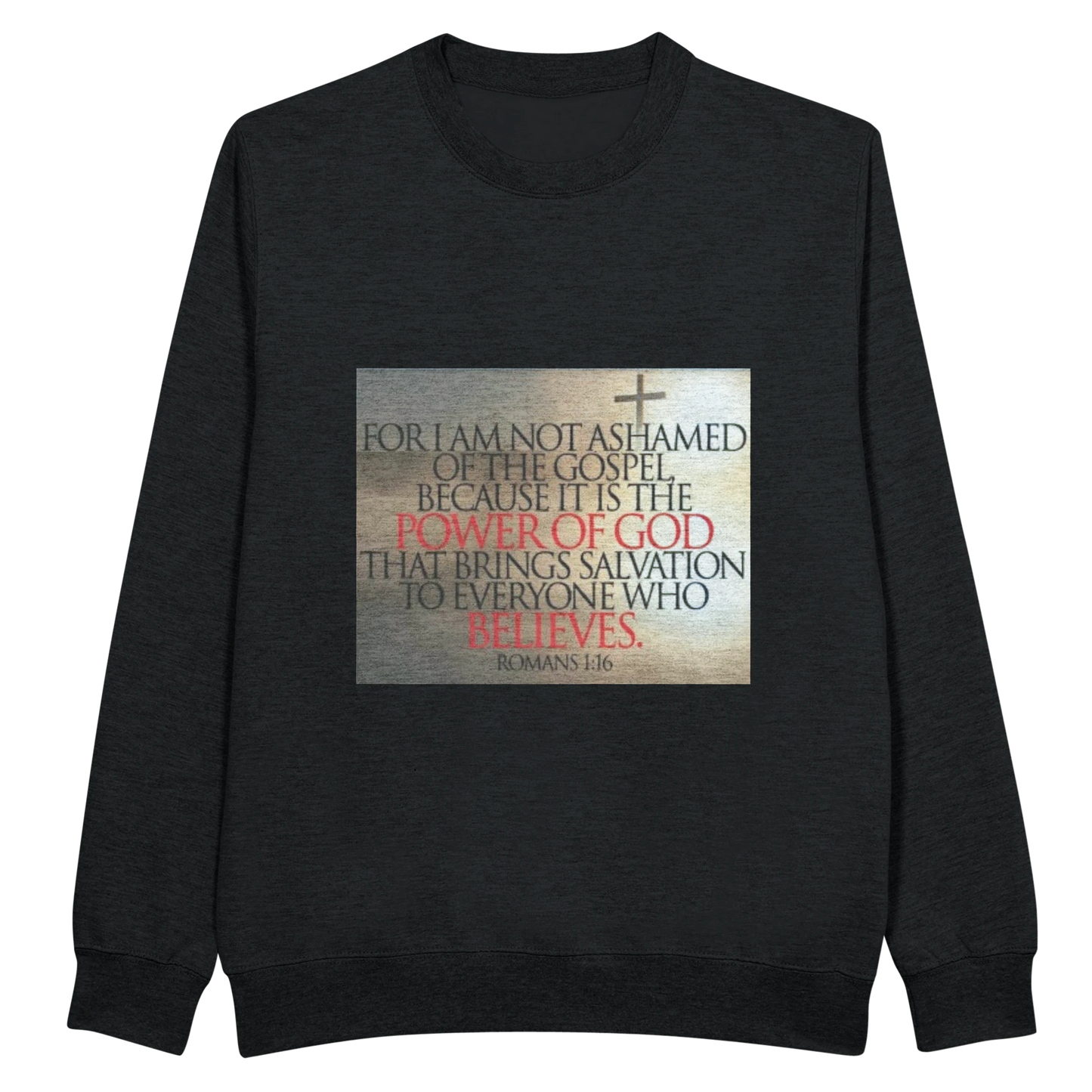 e44444bc-e7b0-48f0-a207-964d1c92811f