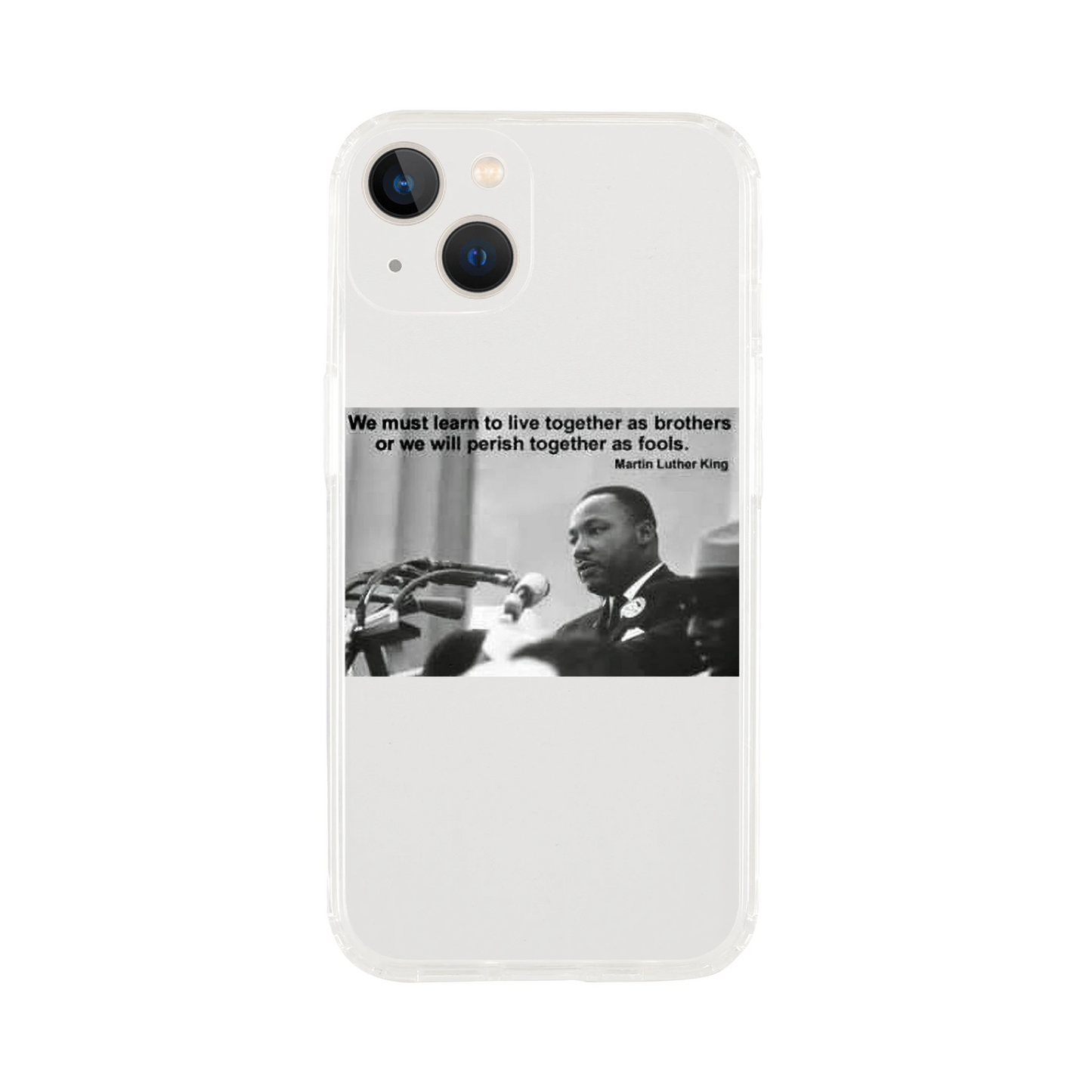 e52dd80c-8afa-4a7e-b725-a61b3a7464dd