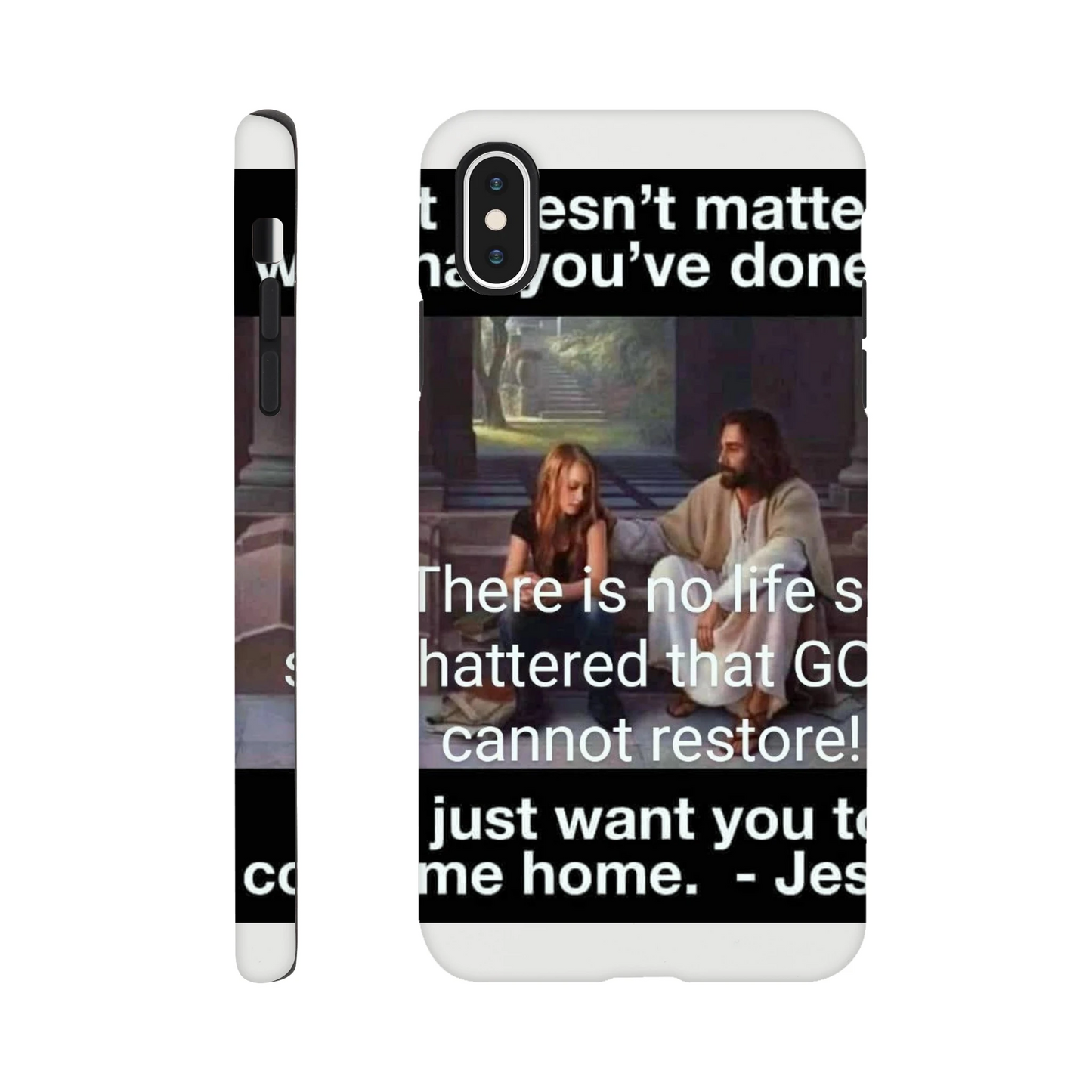 e640ad11-d798-4e64-9207-517909941eef