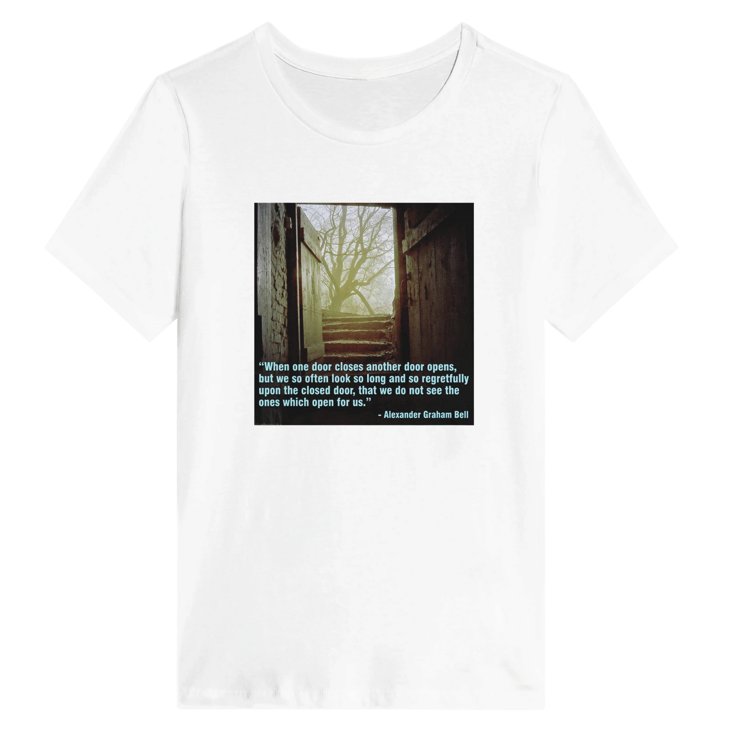 e79323d7-e303-4a2b-8b91-c4d736391238