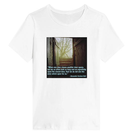 e79323d7-e303-4a2b-8b91-c4d736391238