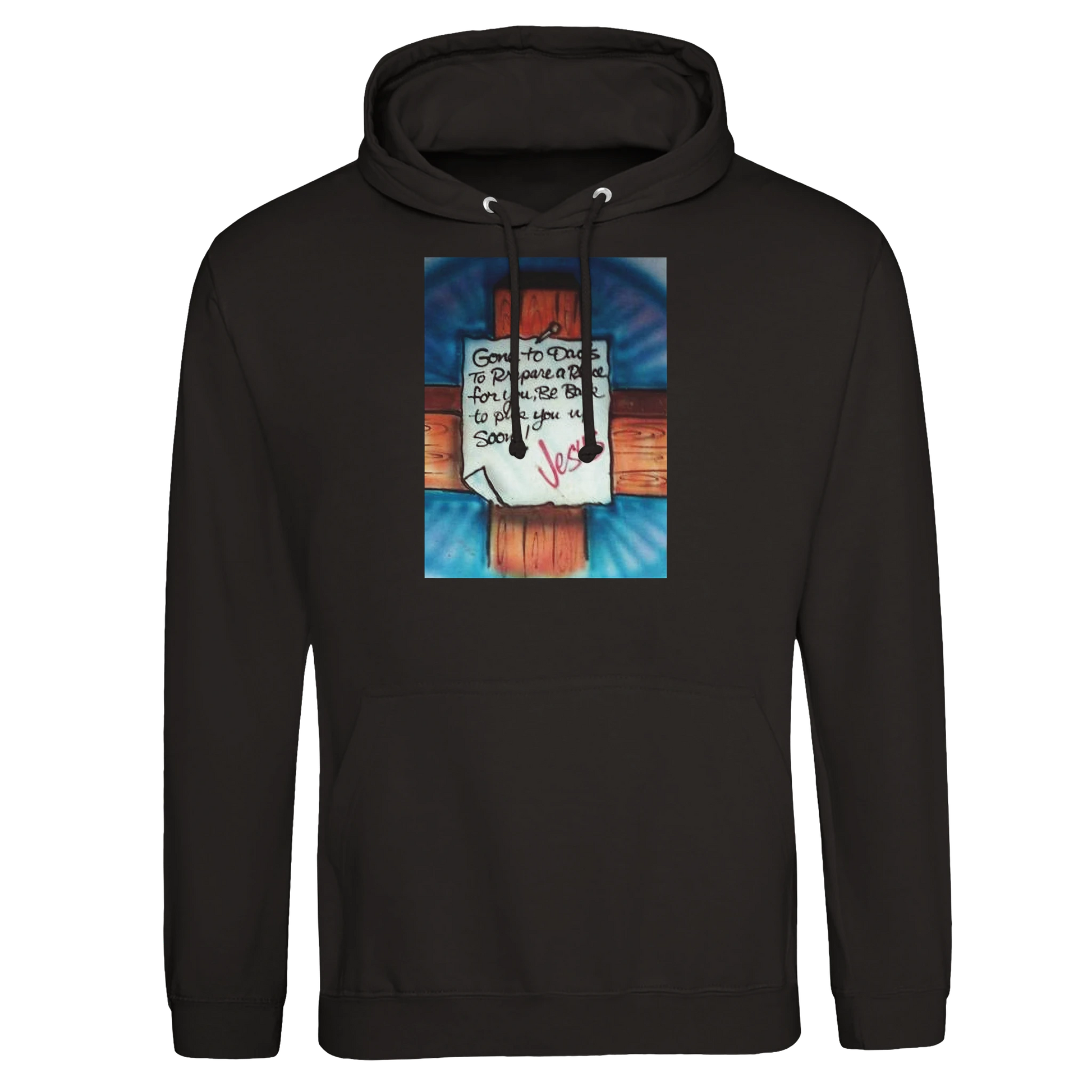 e79a6bfe-87c9-4148-95cc-f640272eb981