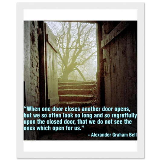 e7b40429-ee9d-4f9a-beb1-68ce2c858c9a