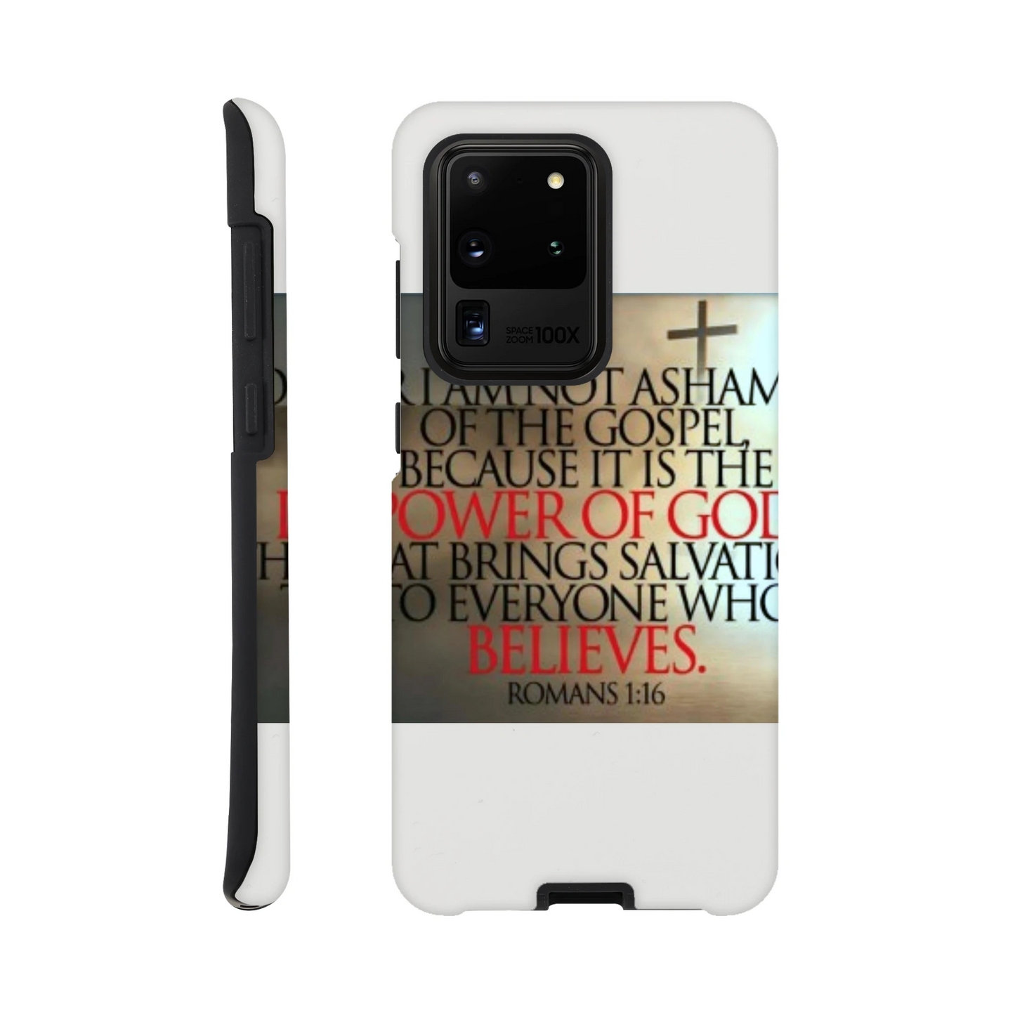 e8118296-db55-4b5e-b804-81e4fd6817d3