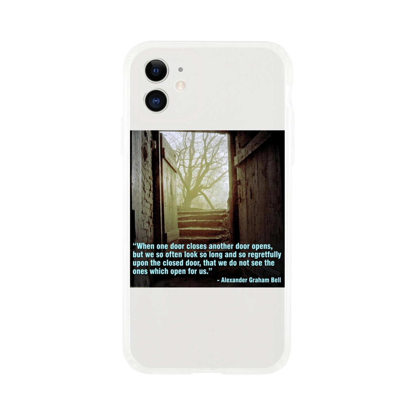 e85ff1ba-5b88-4e9a-9d76-4276fb000fd8