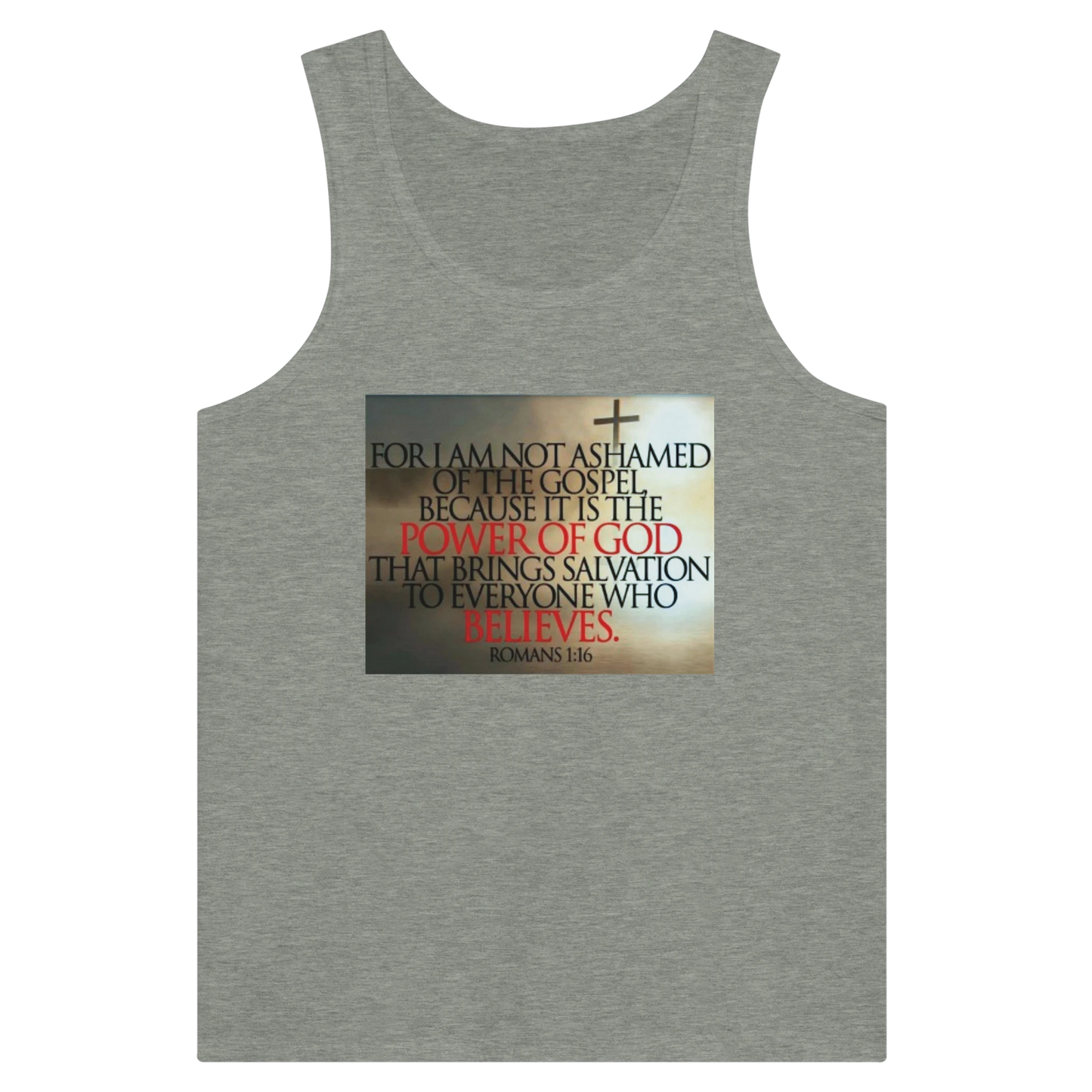 e86d8e82-3429-4fdb-bfe8-80e046e57764