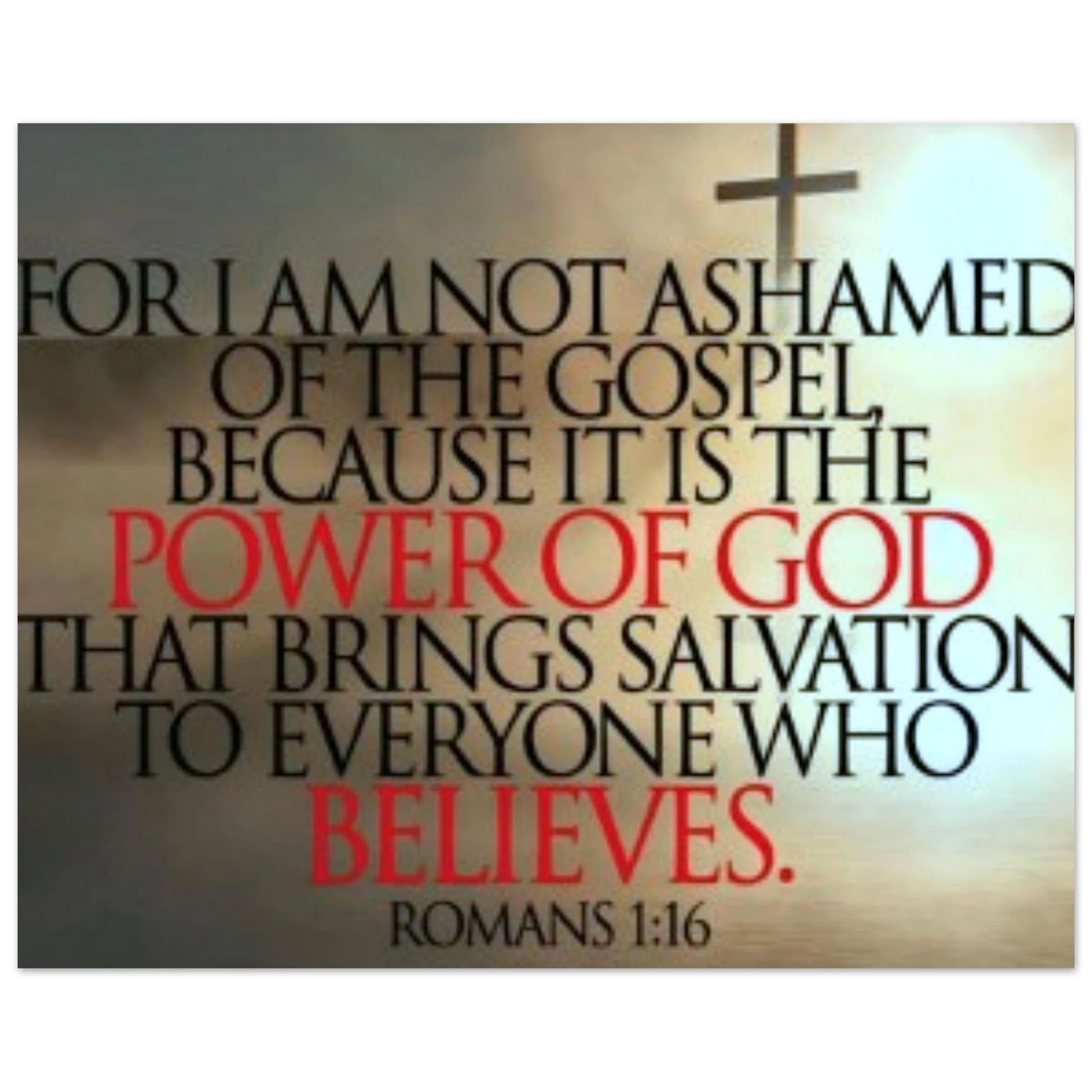 e8a57afb-d529-4492-a60a-d7319a648c59