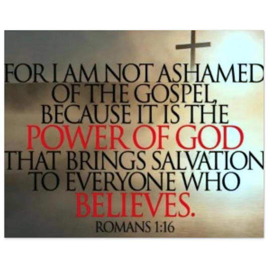 e8a57afb-d529-4492-a60a-d7319a648c59