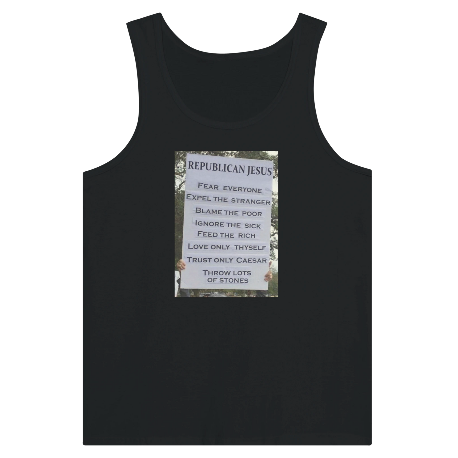 e8c6b765-2442-425b-aae0-c3476973609a